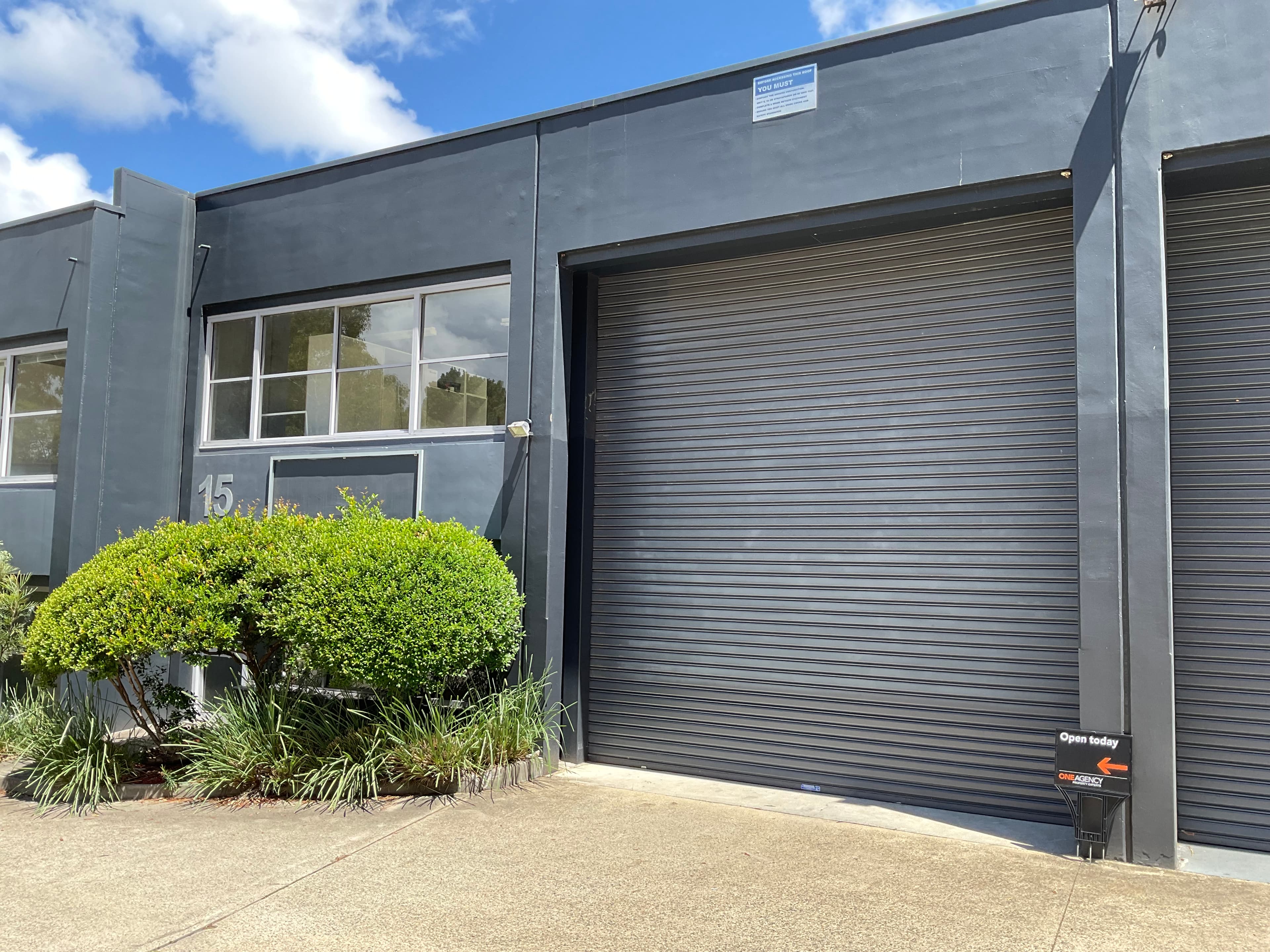 15/84 Old Pittwater Road, Brookvale, Brookvale - Image 1