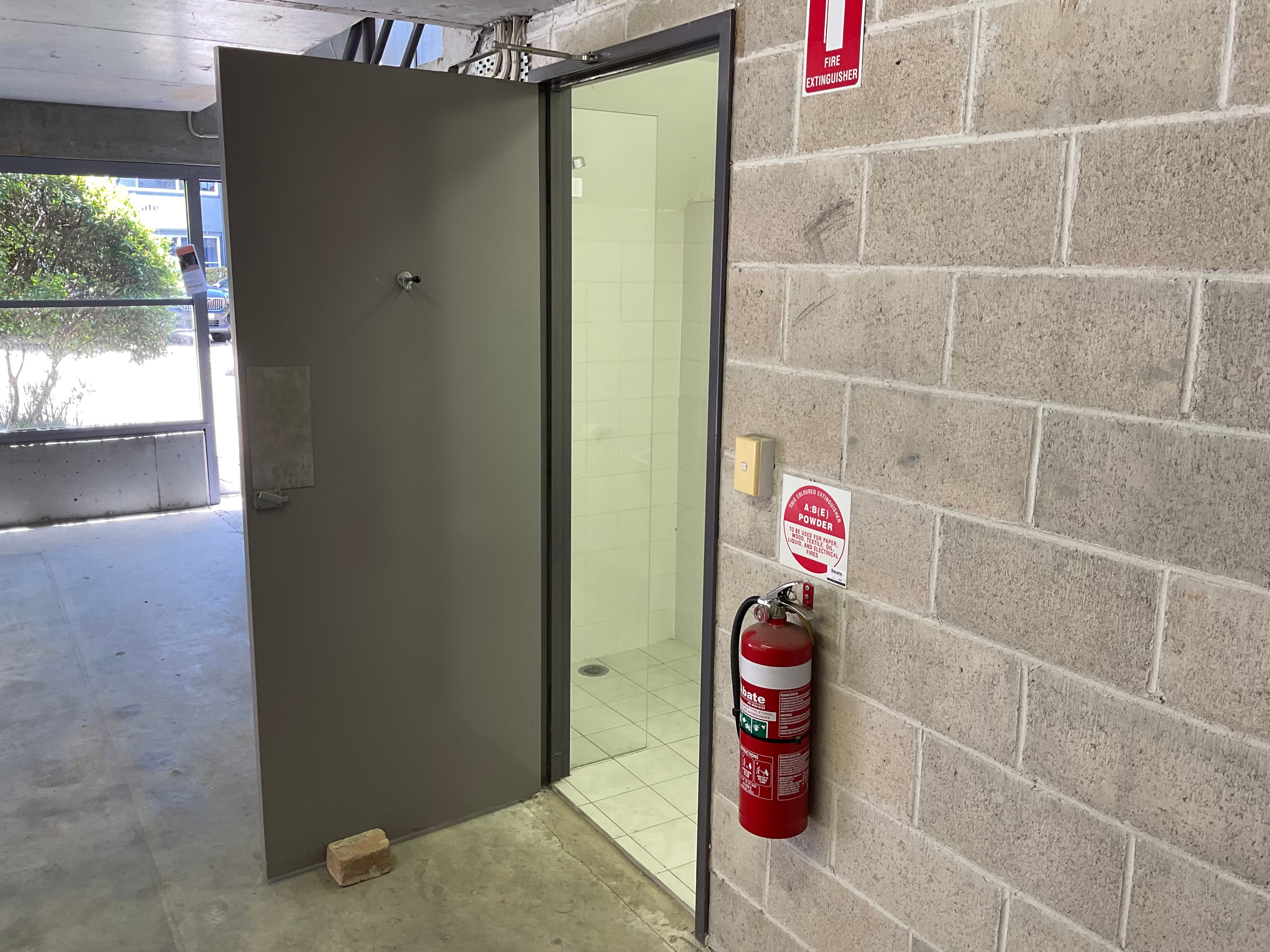 15/84 Old Pittwater Road, Brookvale, Brookvale - Thumbnail 5
