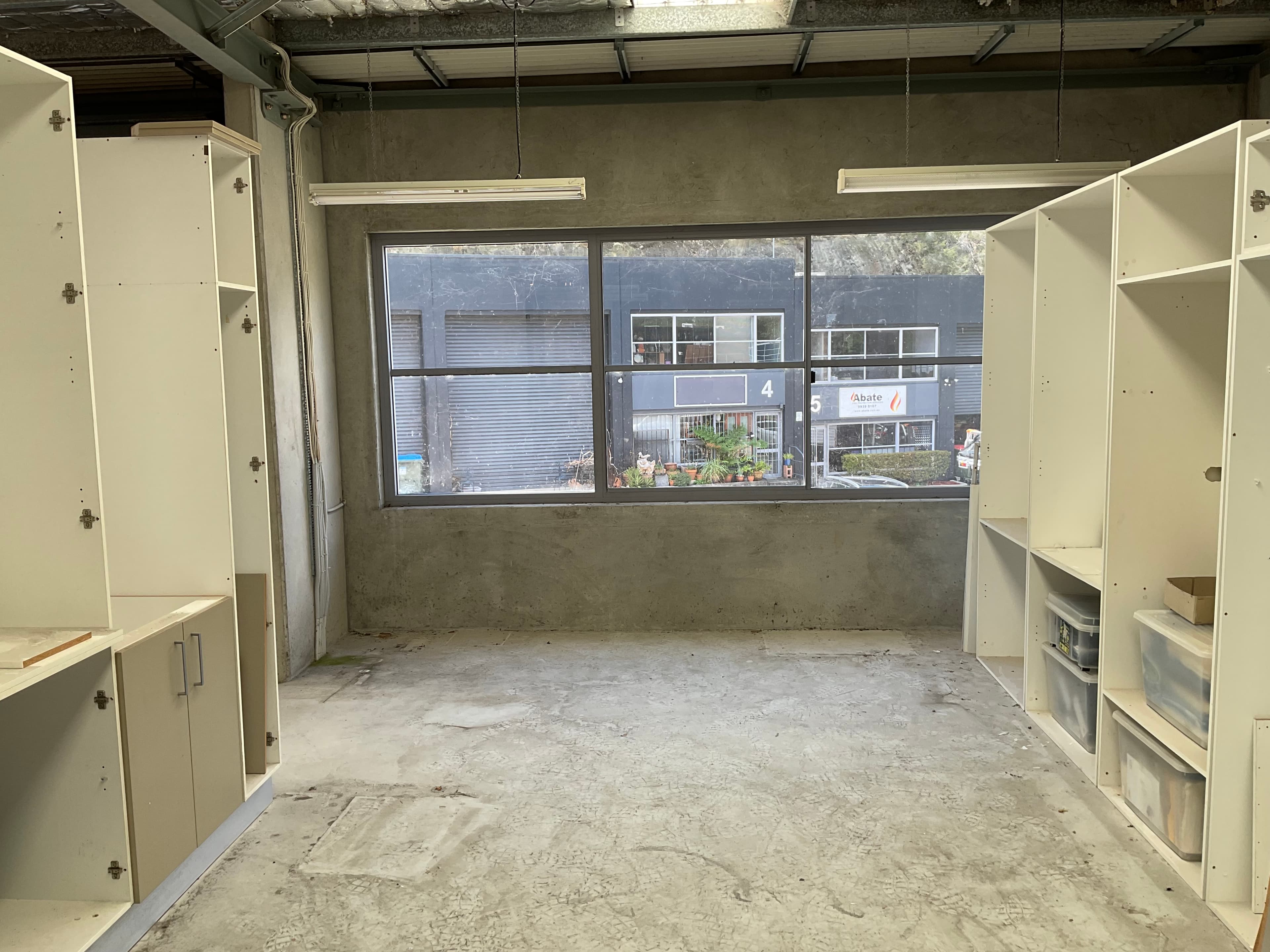 15/84 Old Pittwater Road, Brookvale, Brookvale - Thumbnail 8