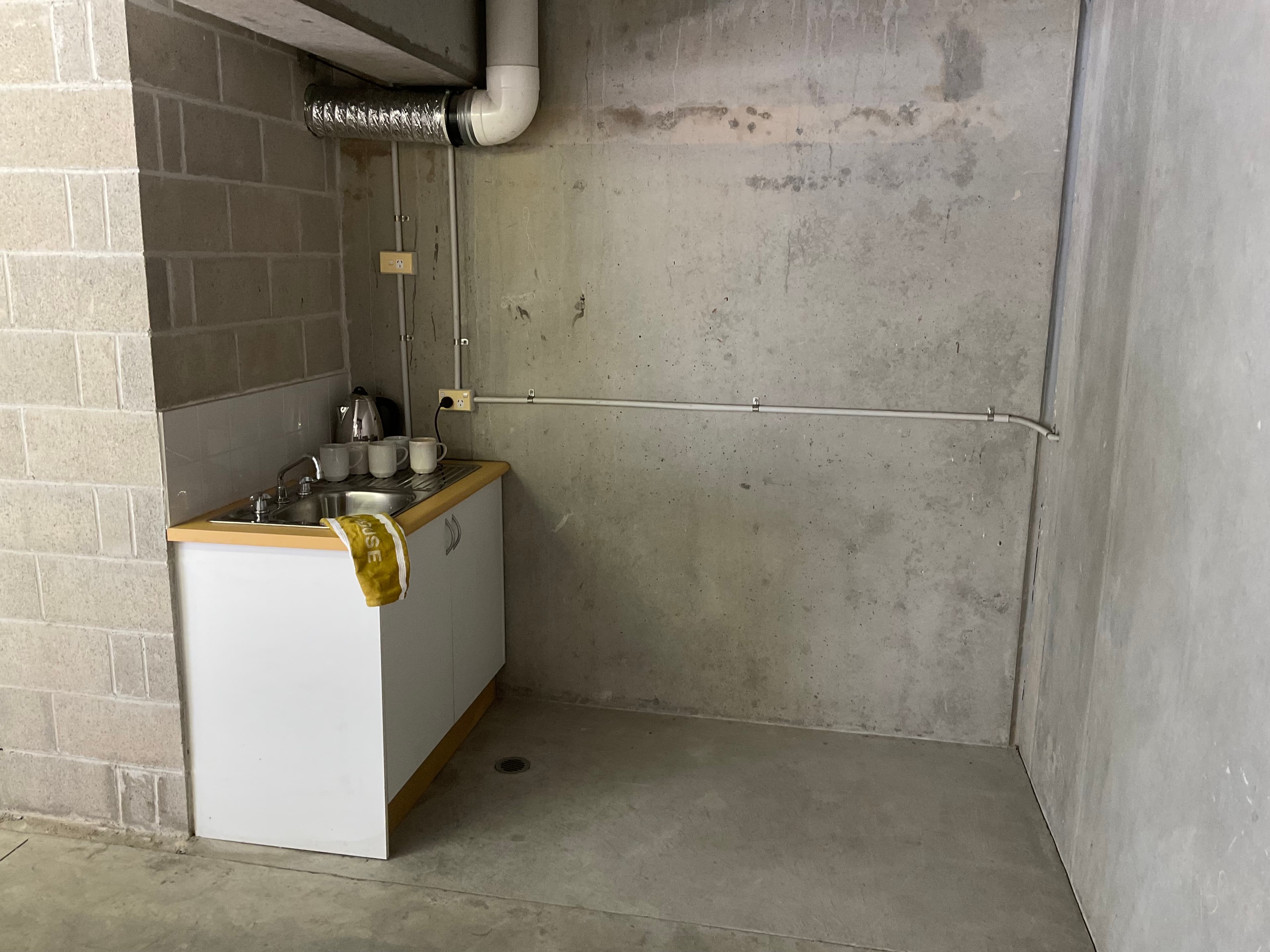 15/84 Old Pittwater Road, Brookvale, Brookvale - Thumbnail 6
