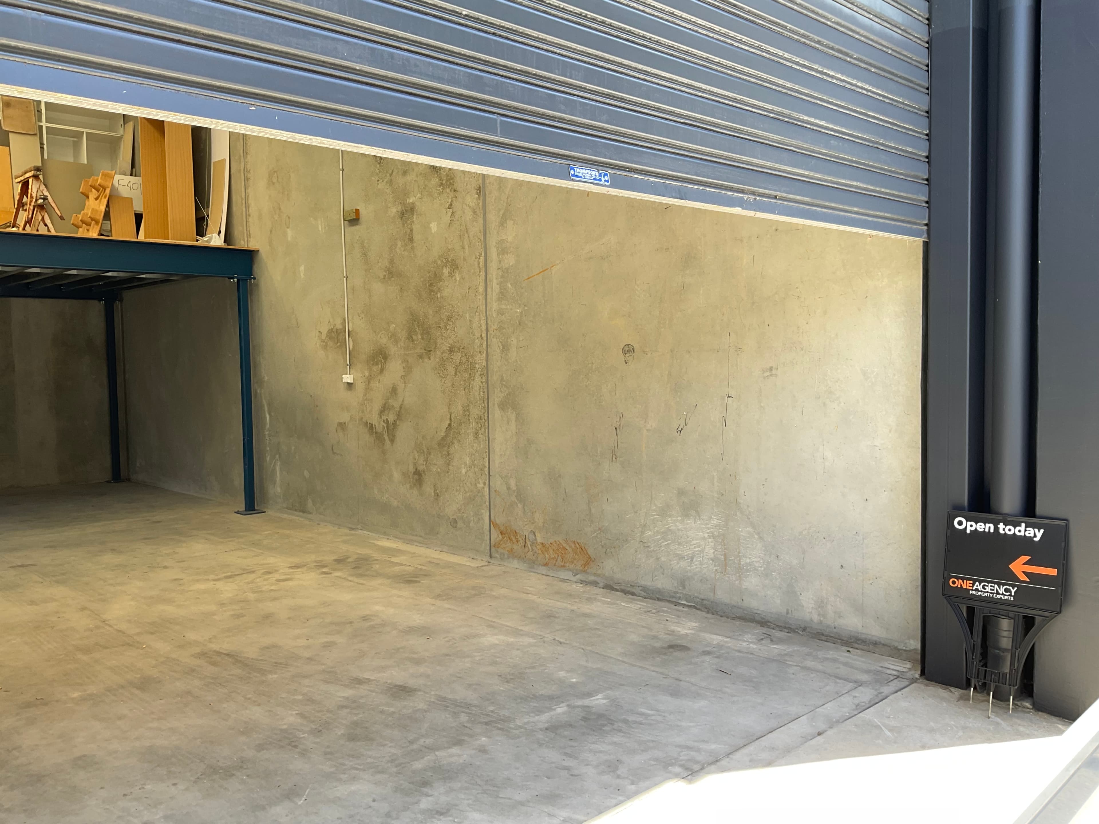 15/84 Old Pittwater Road, Brookvale, Brookvale - Thumbnail 4