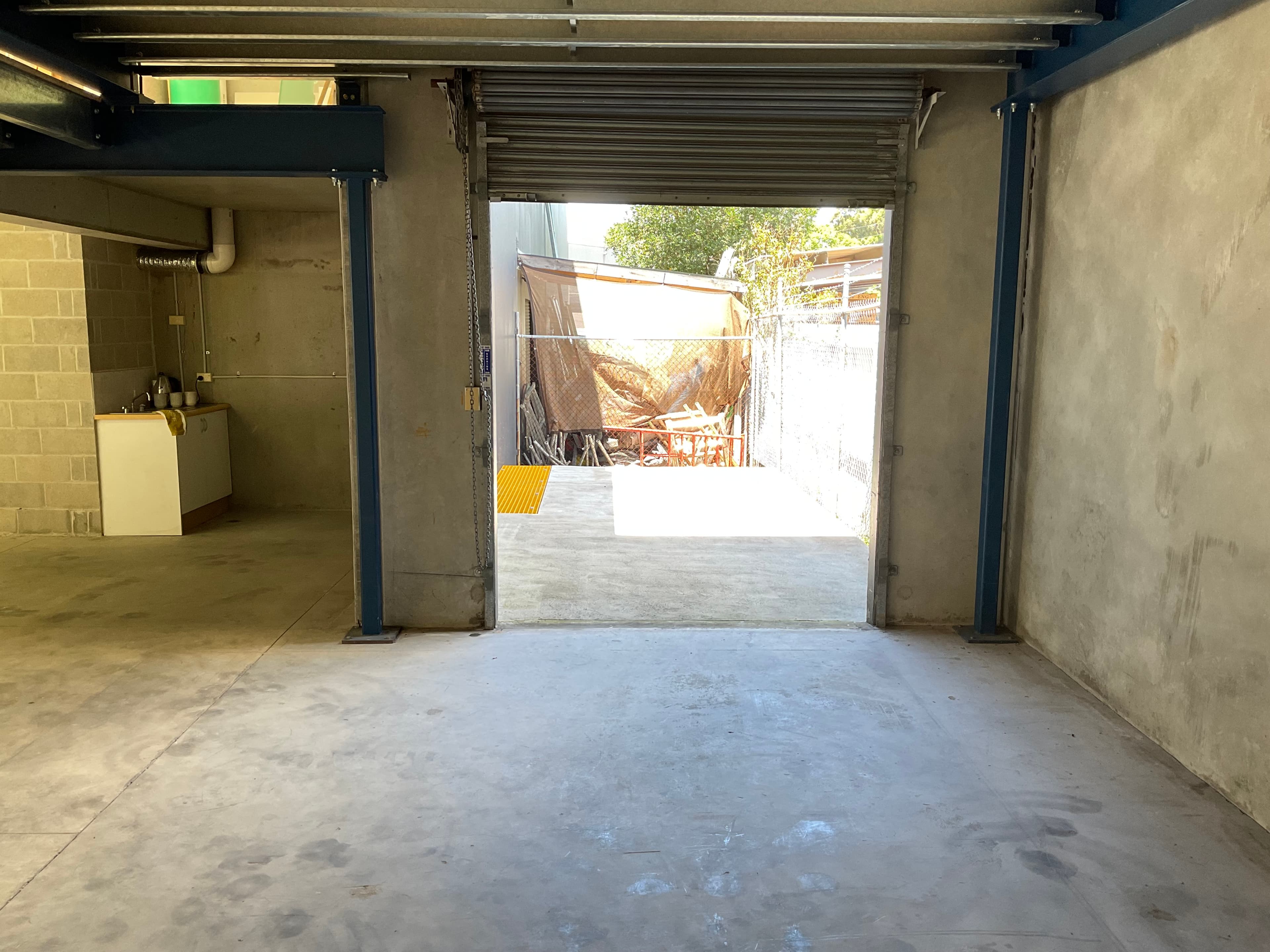 15/84 Old Pittwater Road, Brookvale, Brookvale - Thumbnail 3