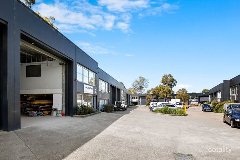 15/84 Old Pittwater Road, Brookvale, Brookvale - Thumbnail 2
