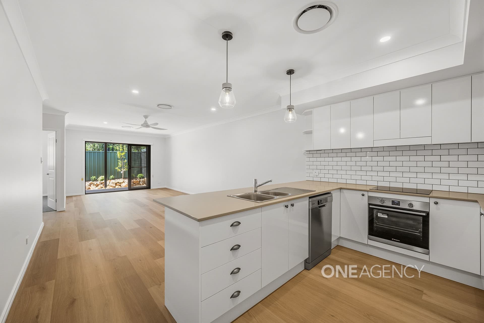 9A Jarrah Way, Wauchope, Wauchope - Thumbnail 2