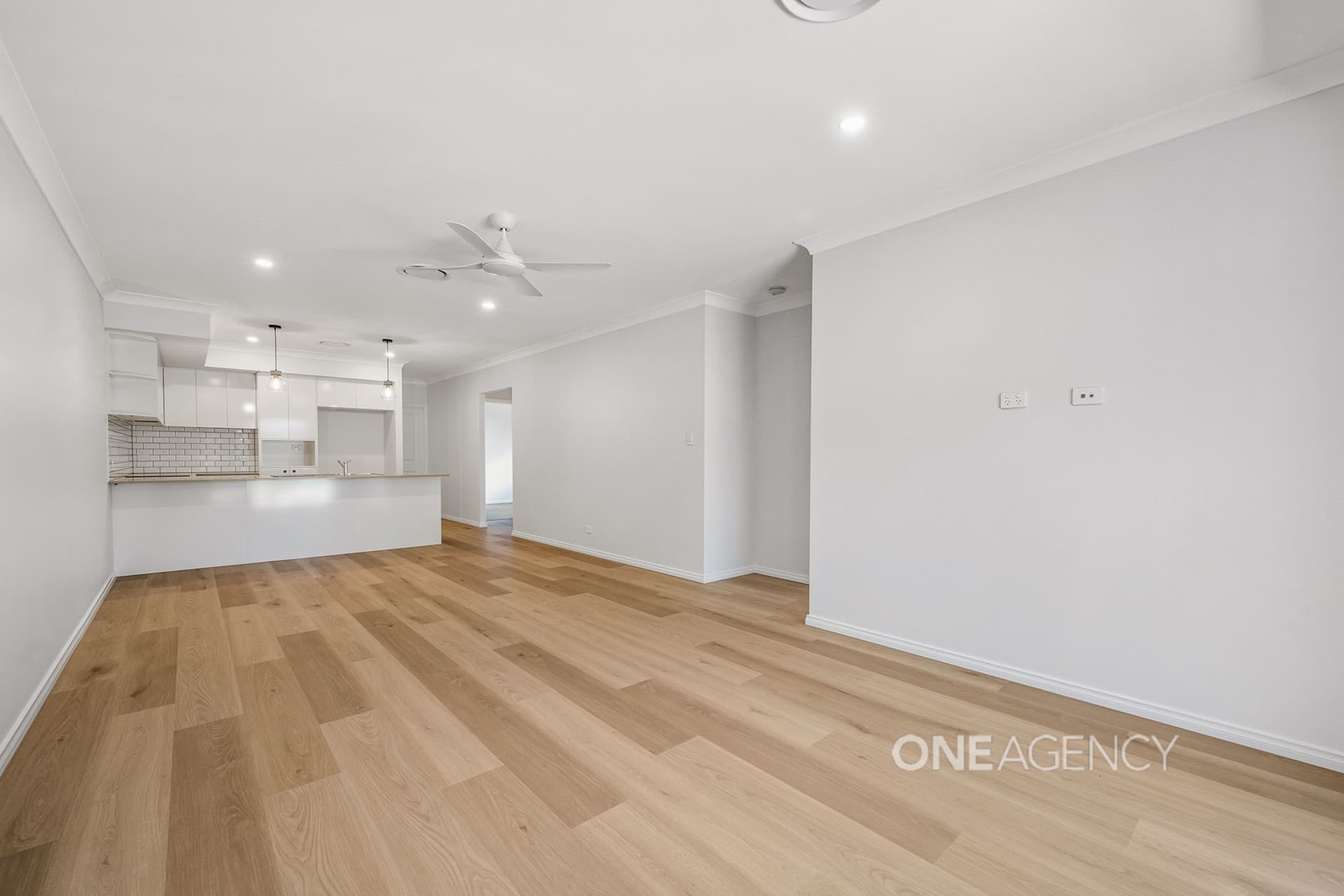 9A Jarrah Way, Wauchope, Wauchope - Thumbnail 5