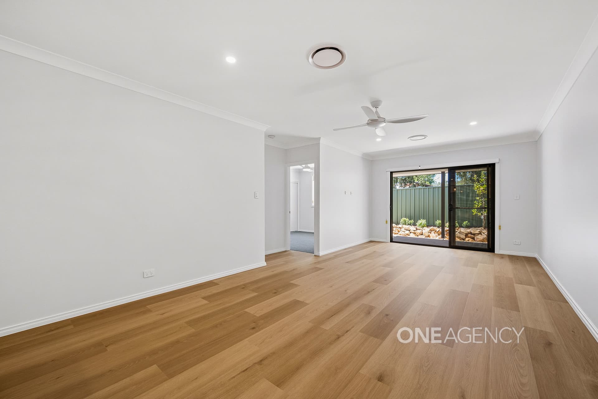 9A Jarrah Way, Wauchope, Wauchope - Thumbnail 6