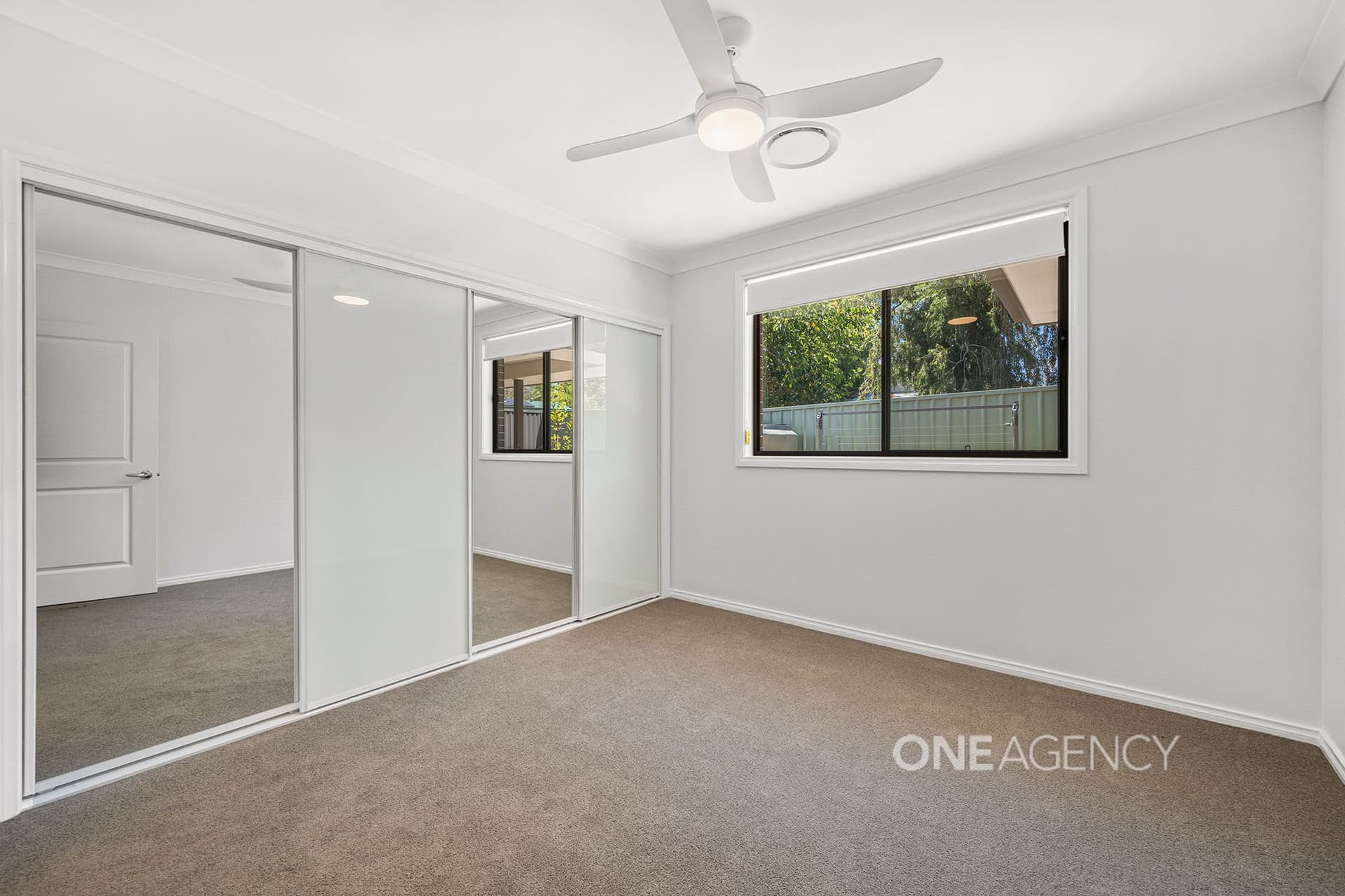 9A Jarrah Way, Wauchope, Wauchope - Thumbnail 7