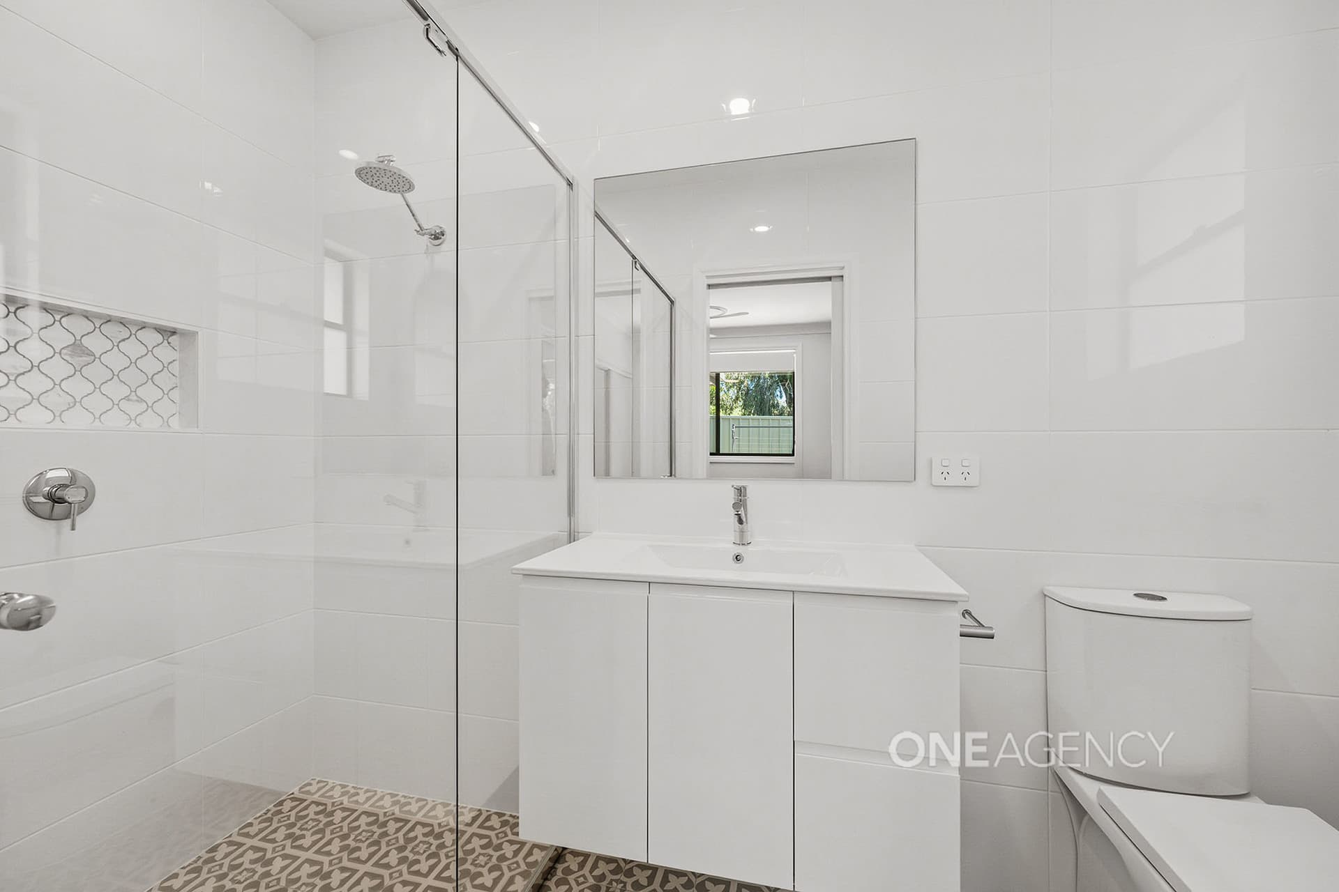 9A Jarrah Way, Wauchope, Wauchope - Thumbnail 8