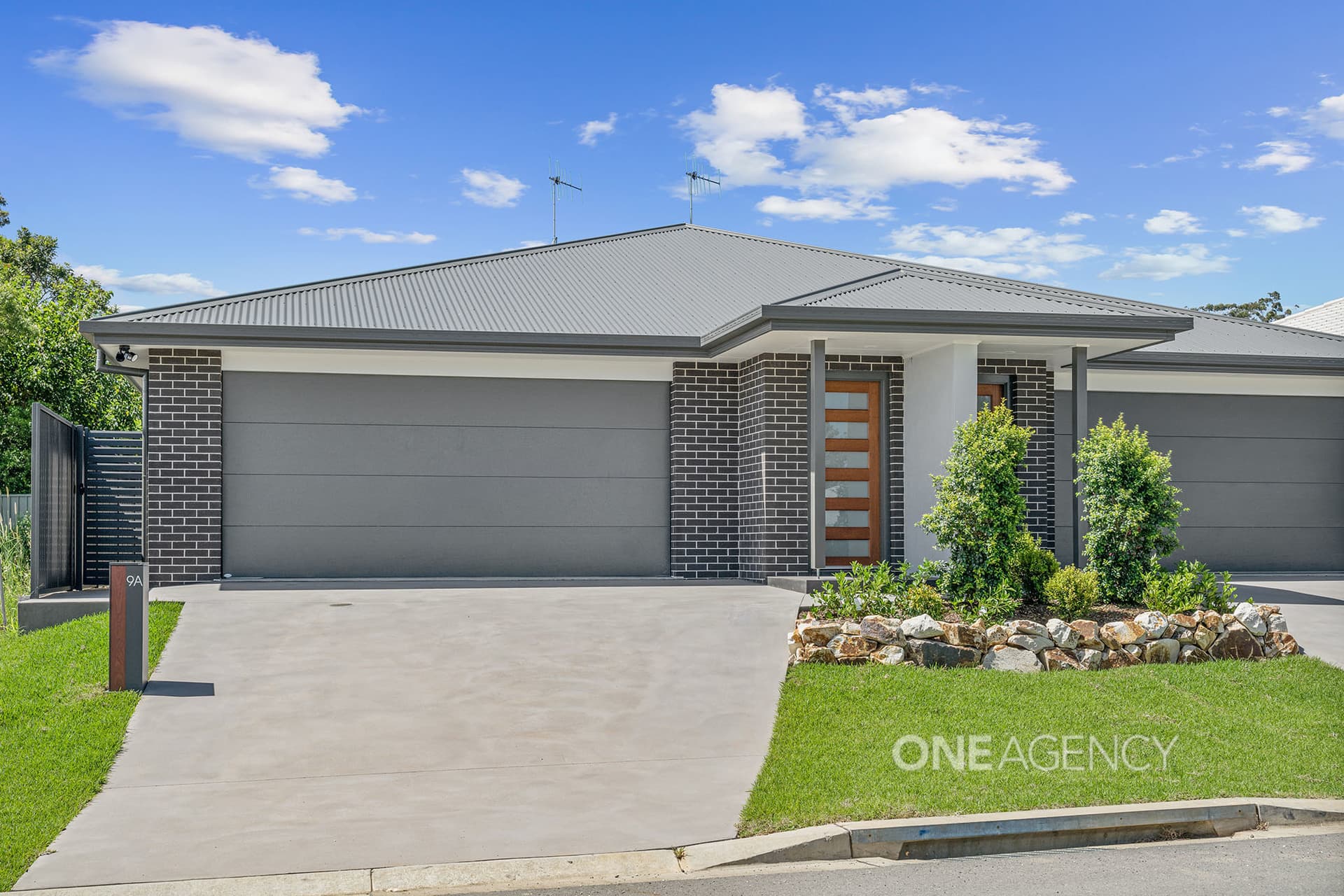 9A Jarrah Way, Wauchope, Wauchope - Image 1