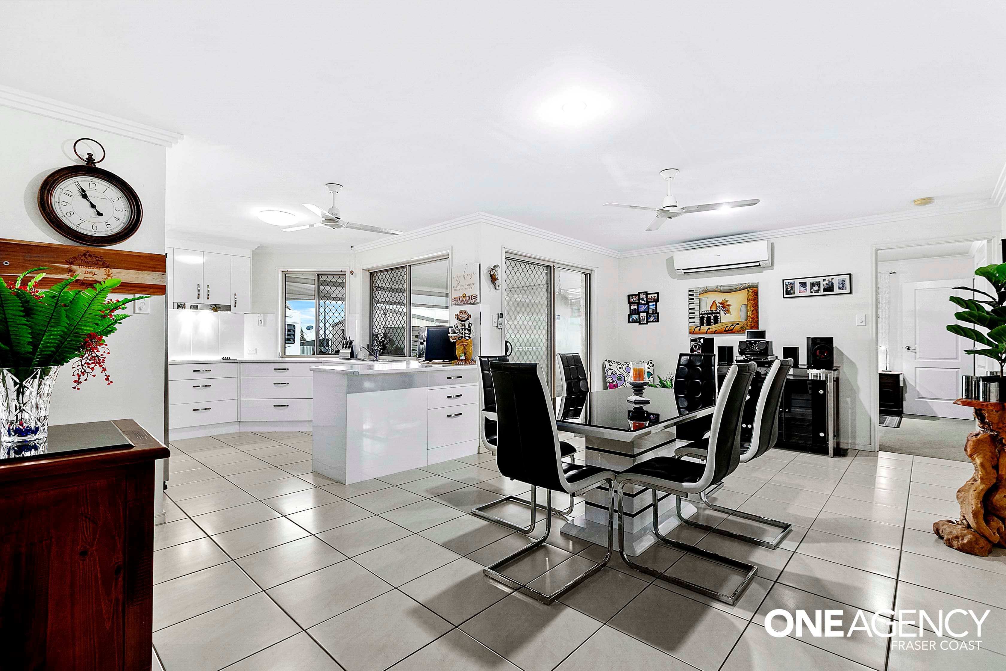 3 Kinross Court, Kawungan, Kawungan - Thumbnail 4