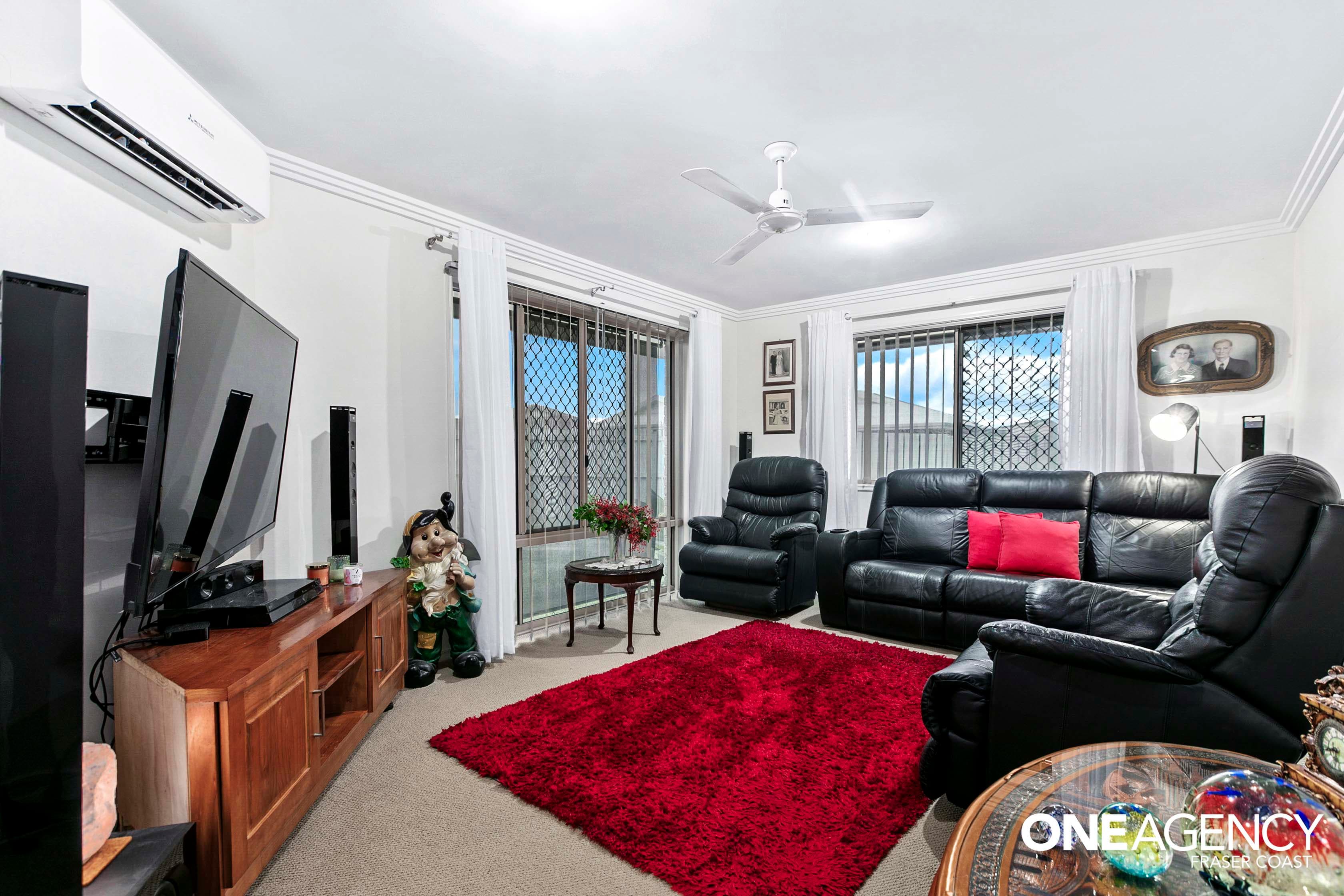 3 Kinross Court, Kawungan, Kawungan - Thumbnail 5