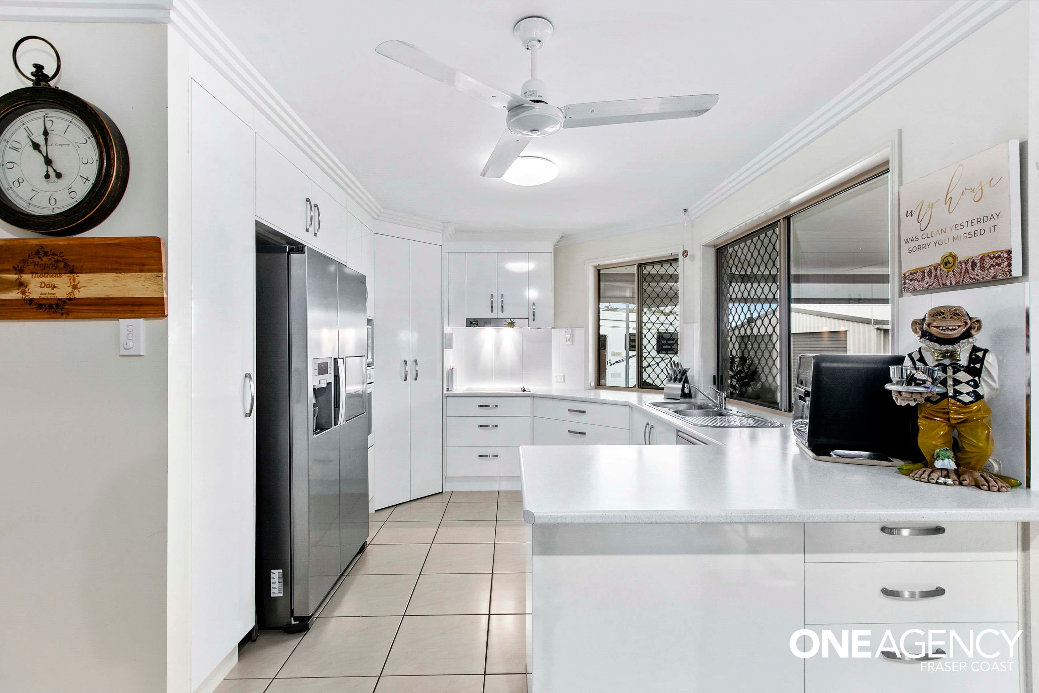 3 Kinross Court, Kawungan, Kawungan - Thumbnail 6