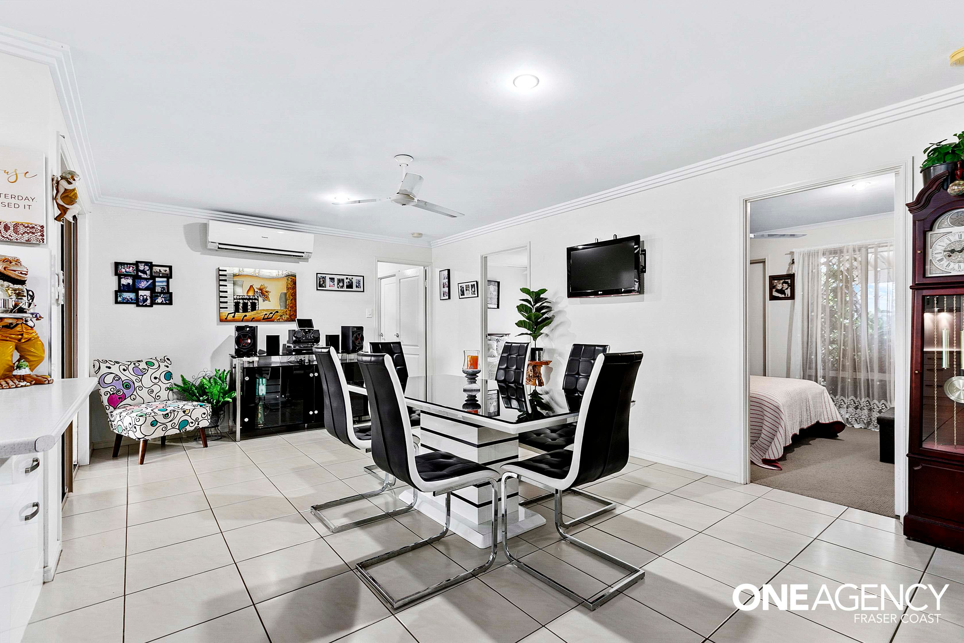 3 Kinross Court, Kawungan, Kawungan - Thumbnail 7