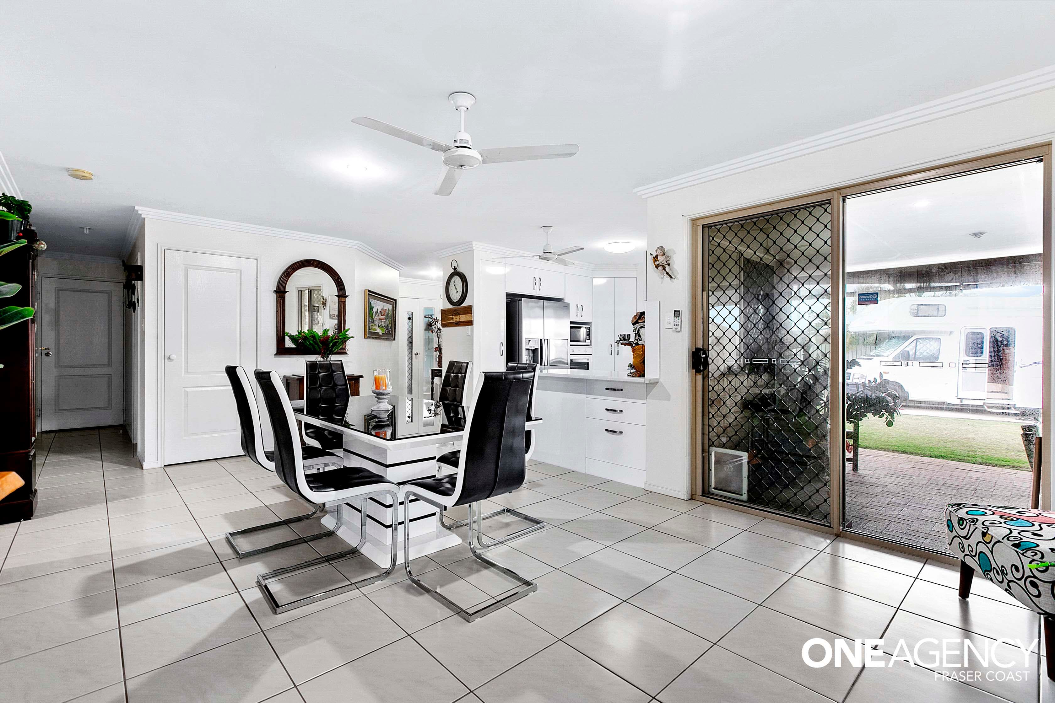 3 Kinross Court, Kawungan, Kawungan - Thumbnail 8