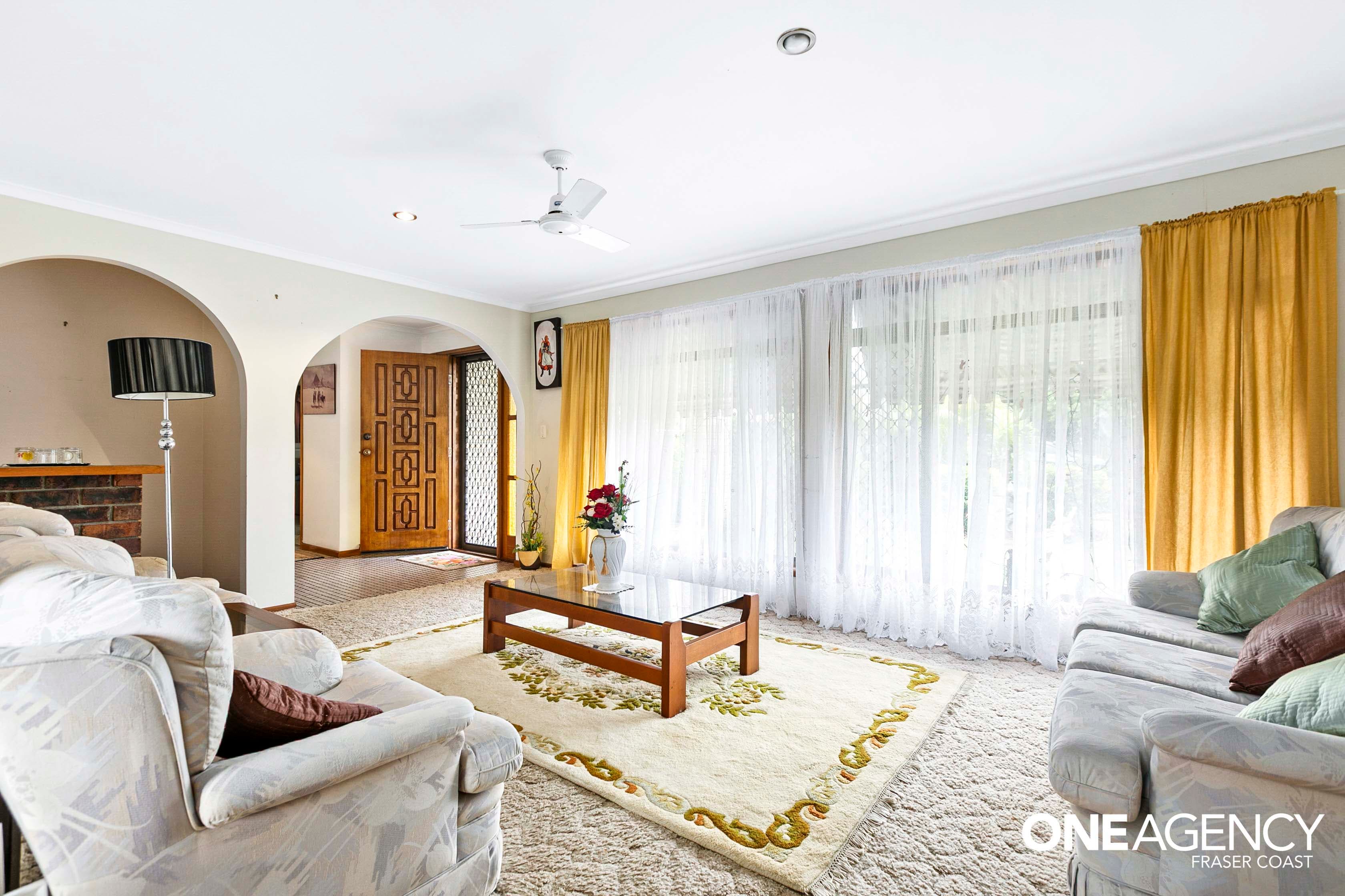 17 Eurong Avenue, Pialba, Pialba - Thumbnail 3