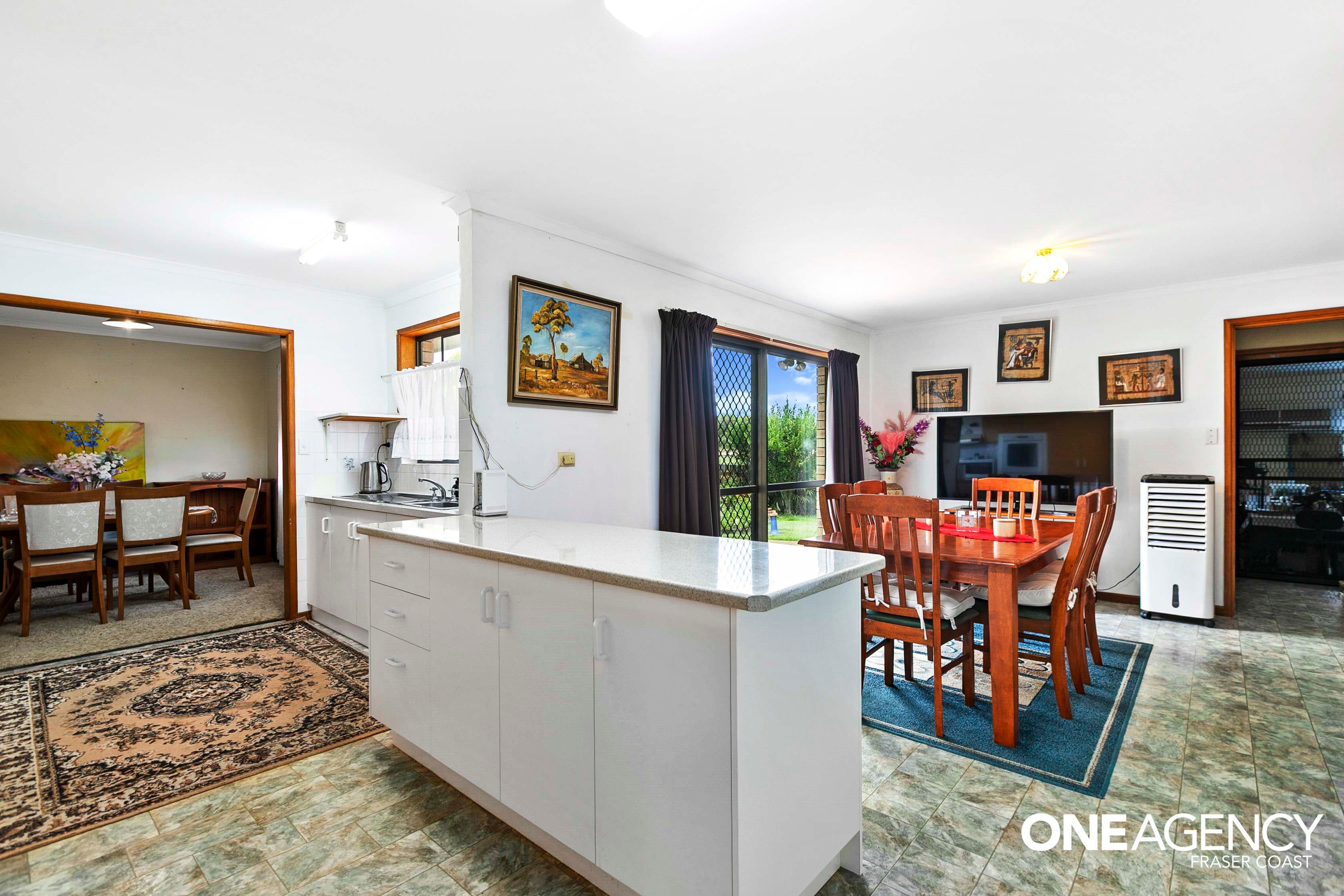 17 Eurong Avenue, Pialba, Pialba - Thumbnail 5