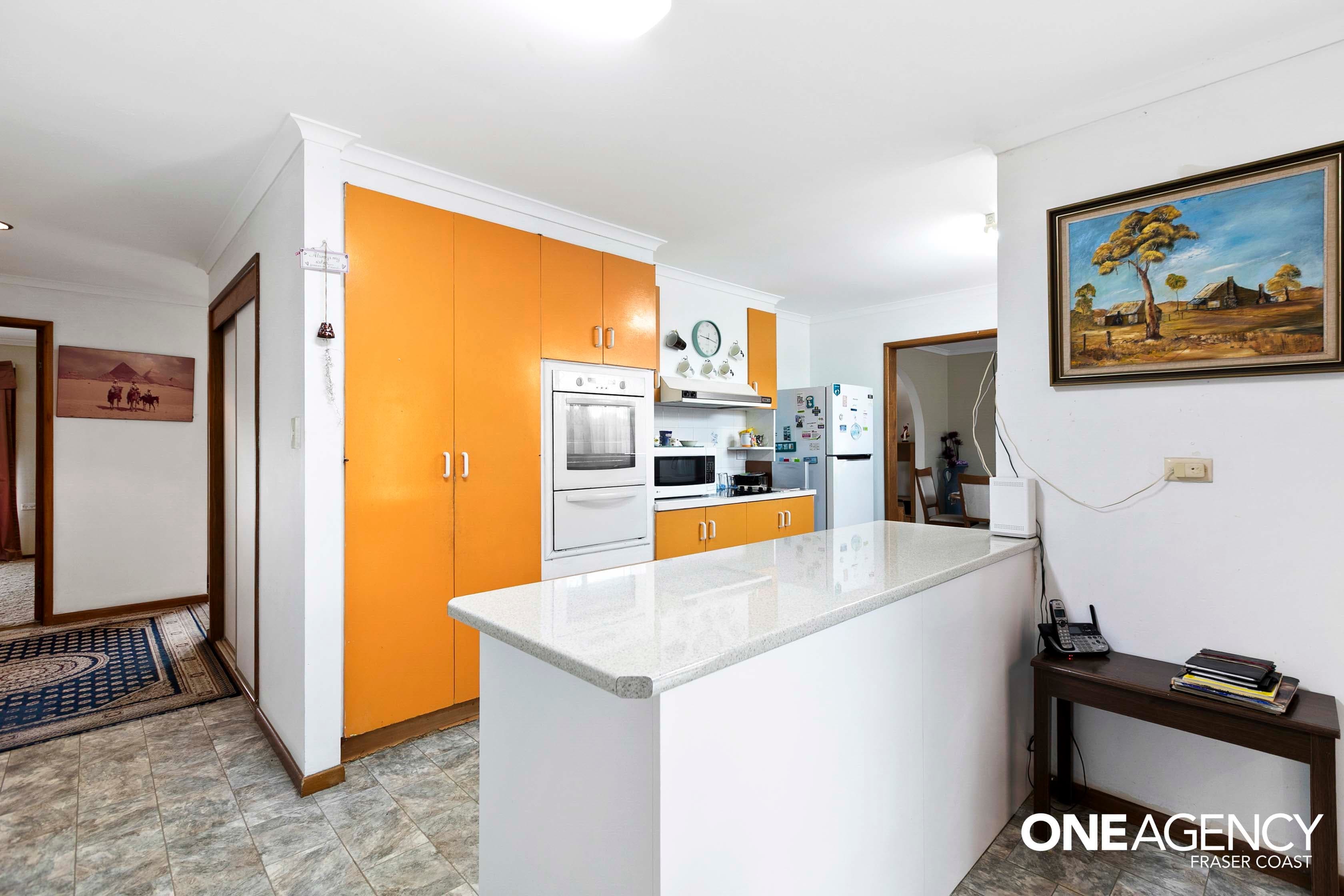 17 Eurong Avenue, Pialba, Pialba - Thumbnail 8