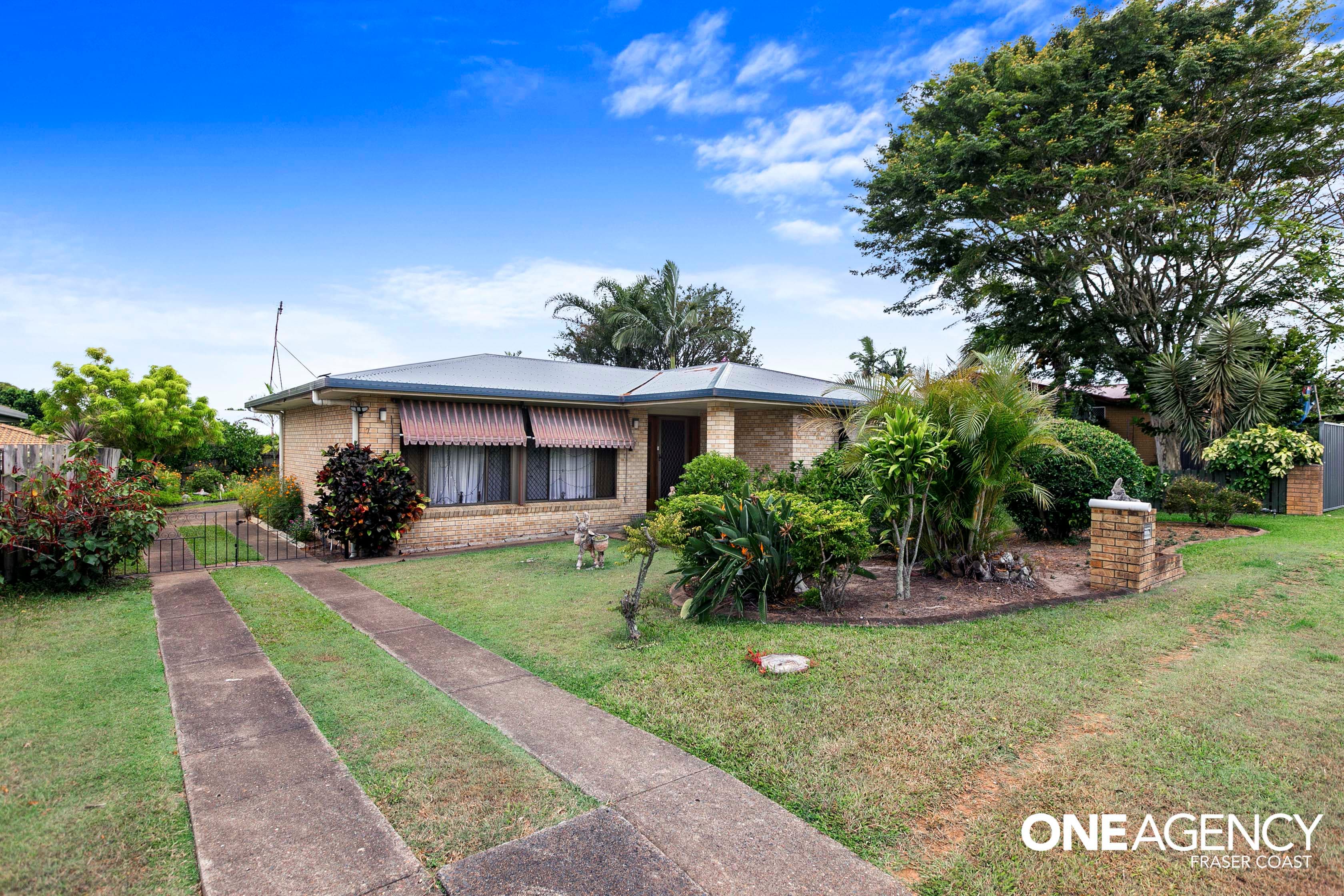 17 Eurong Avenue, Pialba, Pialba - Image 1