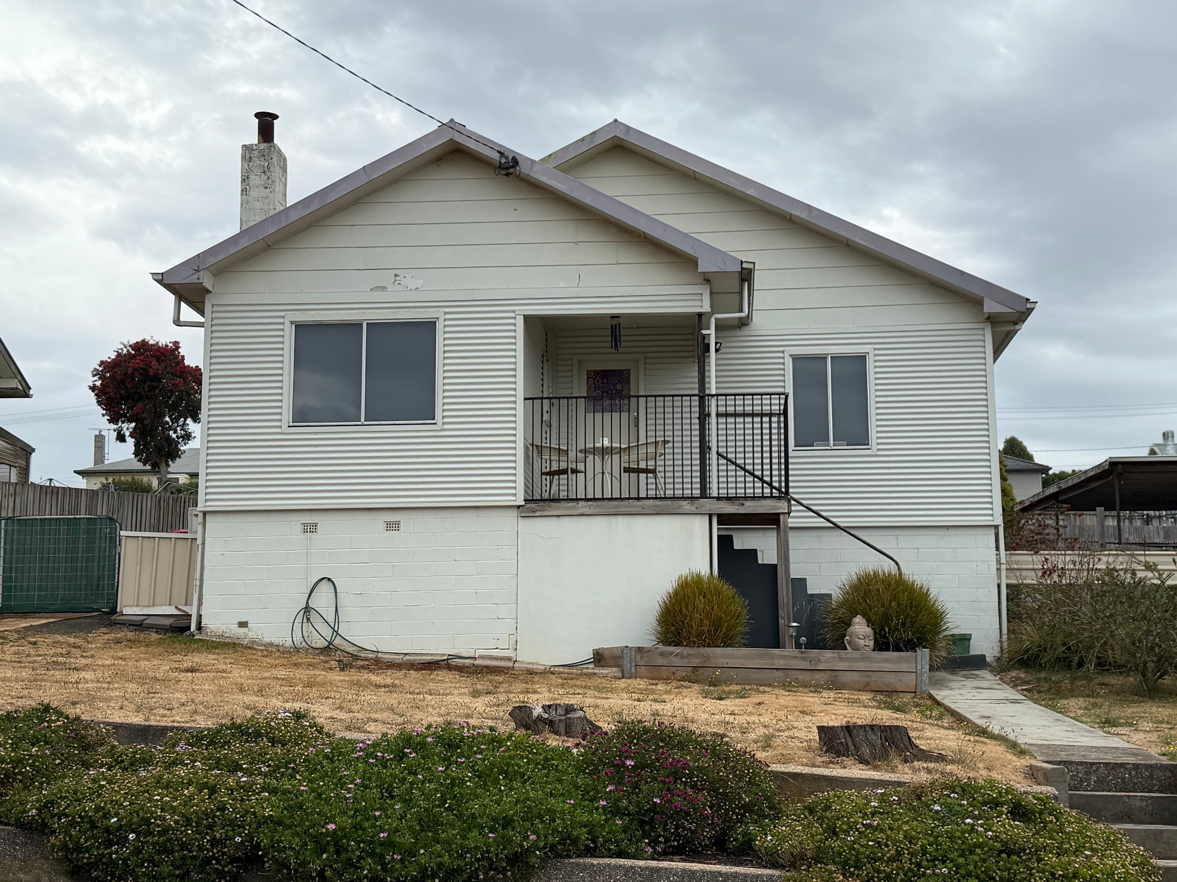 9 Verelle Street, Hillcrest, Hillcrest - Image 1