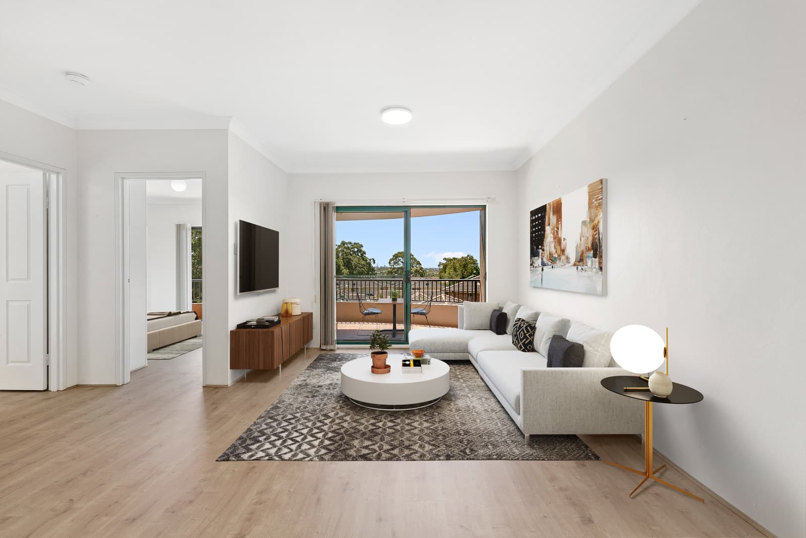 6/9-15 Willock Avenue, Miranda, Miranda - Thumbnail 3