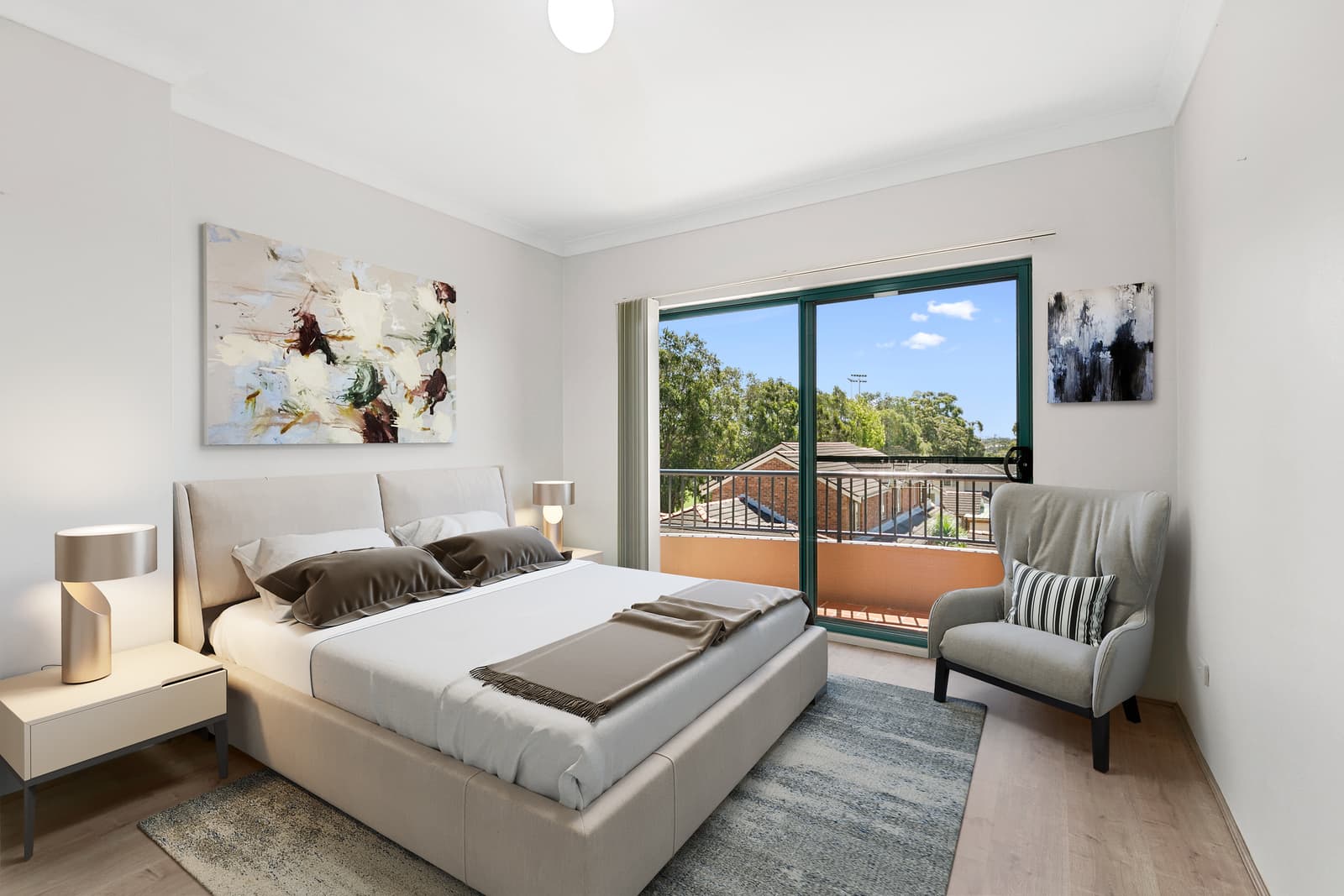 6/9-15 Willock Avenue, Miranda, Miranda - Thumbnail 6
