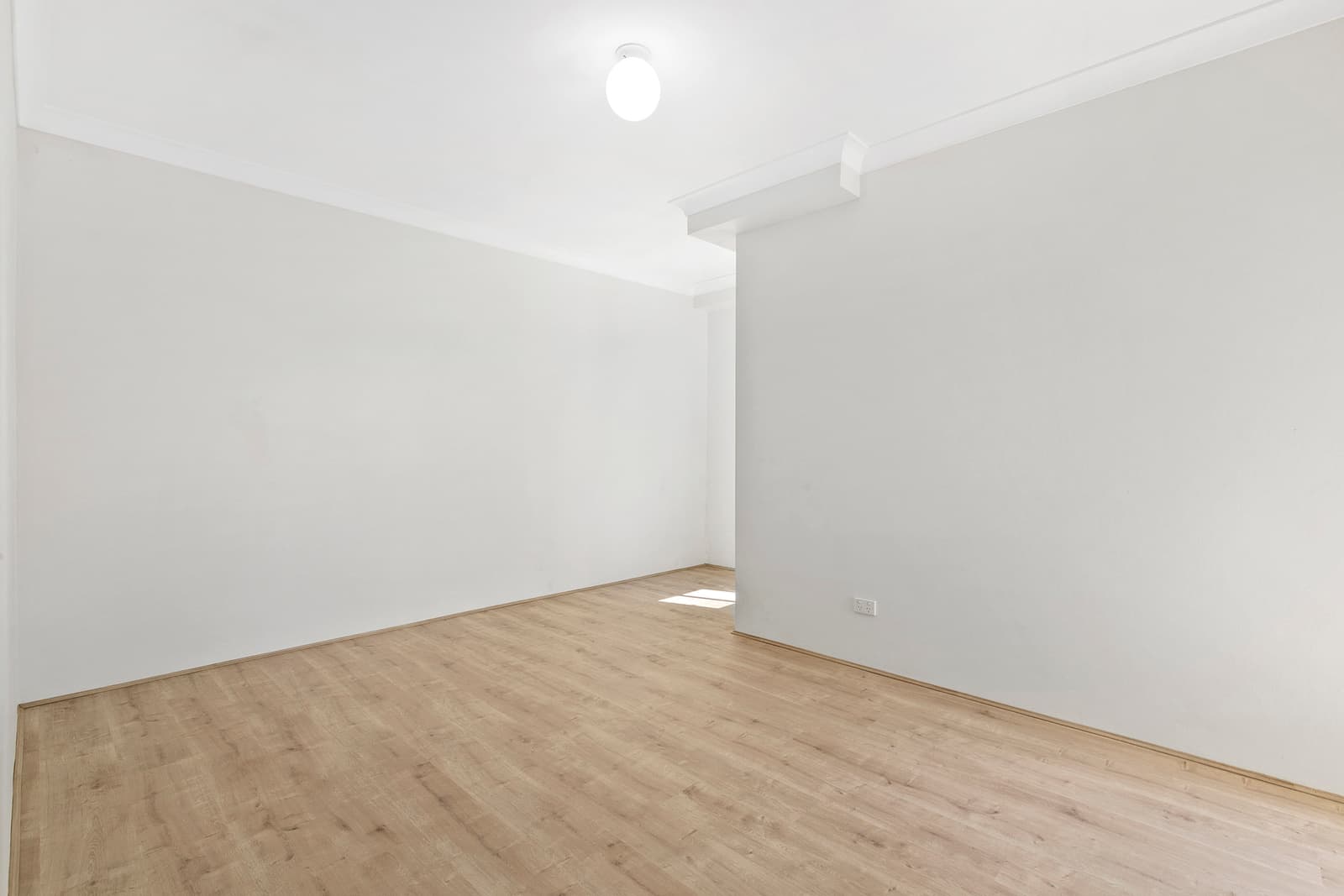 6/9-15 Willock Avenue, Miranda, Miranda - Thumbnail 7