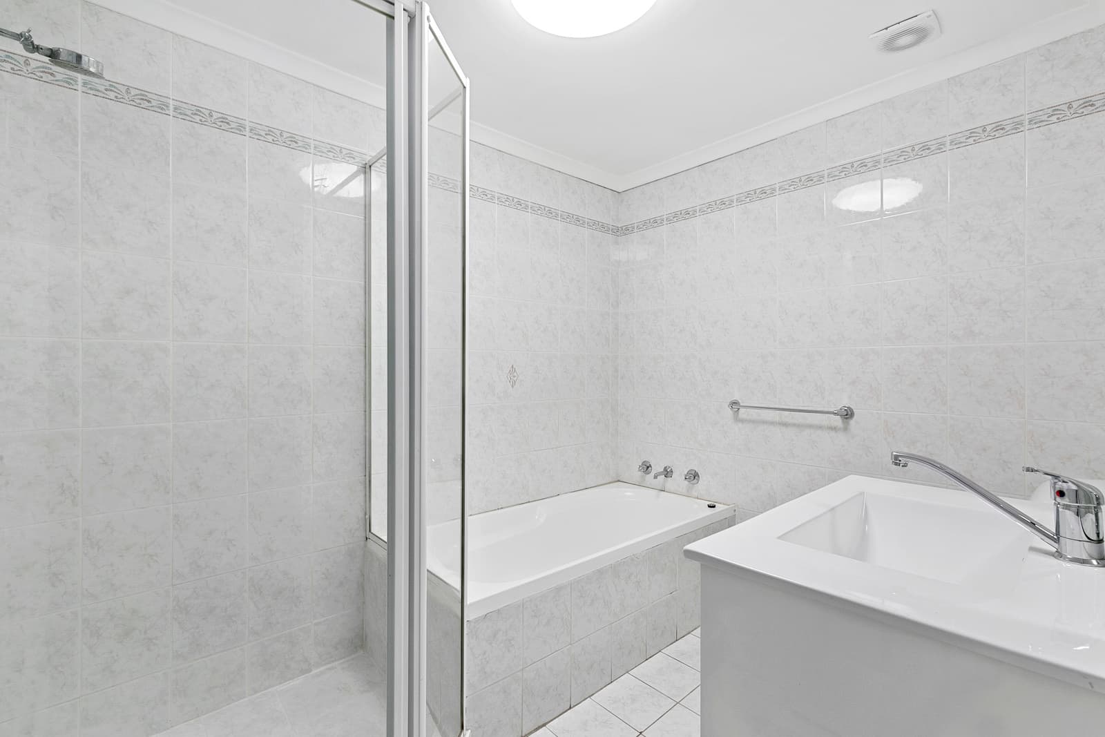 6/9-15 Willock Avenue, Miranda, Miranda - Thumbnail 8