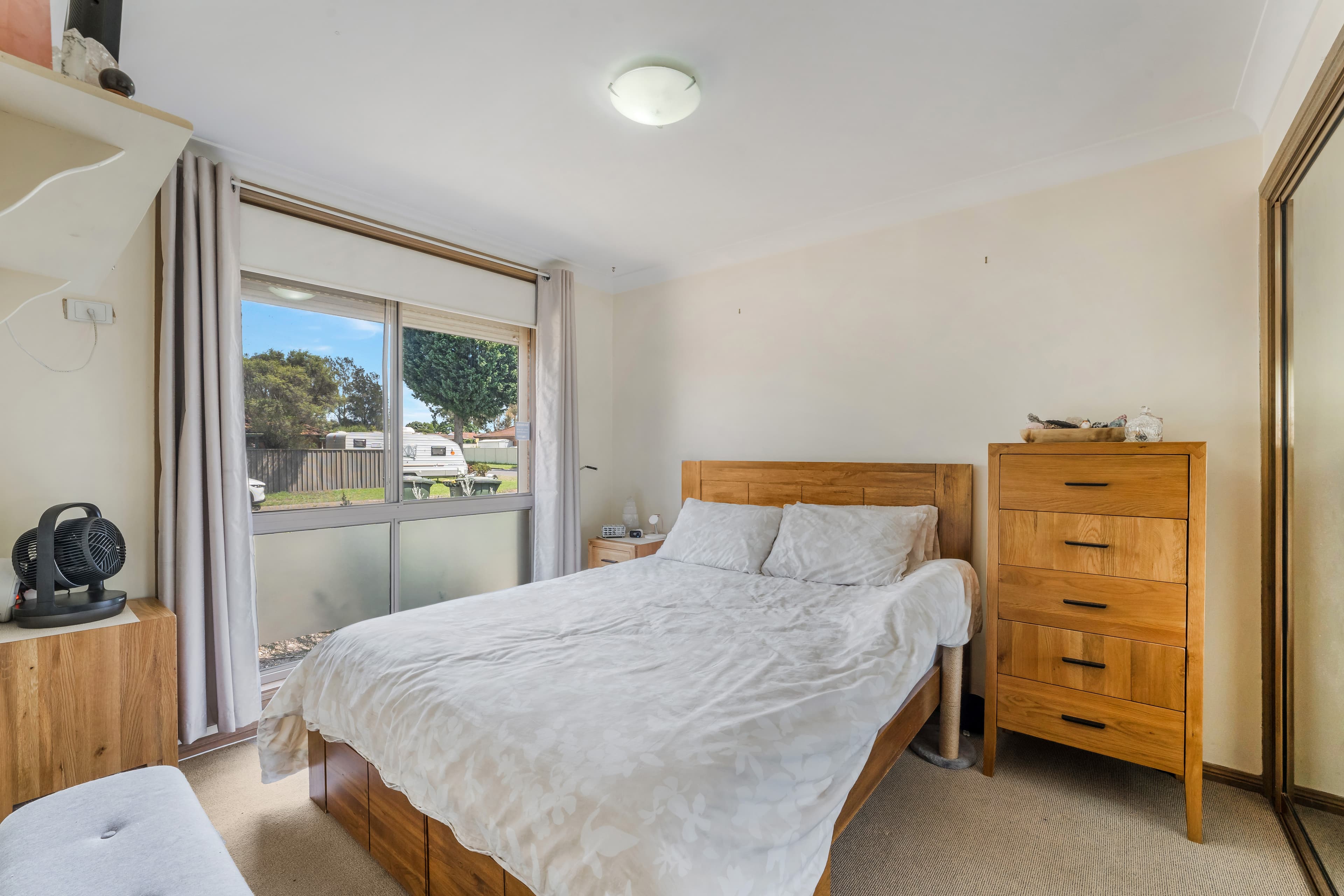 52A Oswald Crescent, Rosemeadow, Rosemeadow - Thumbnail 3