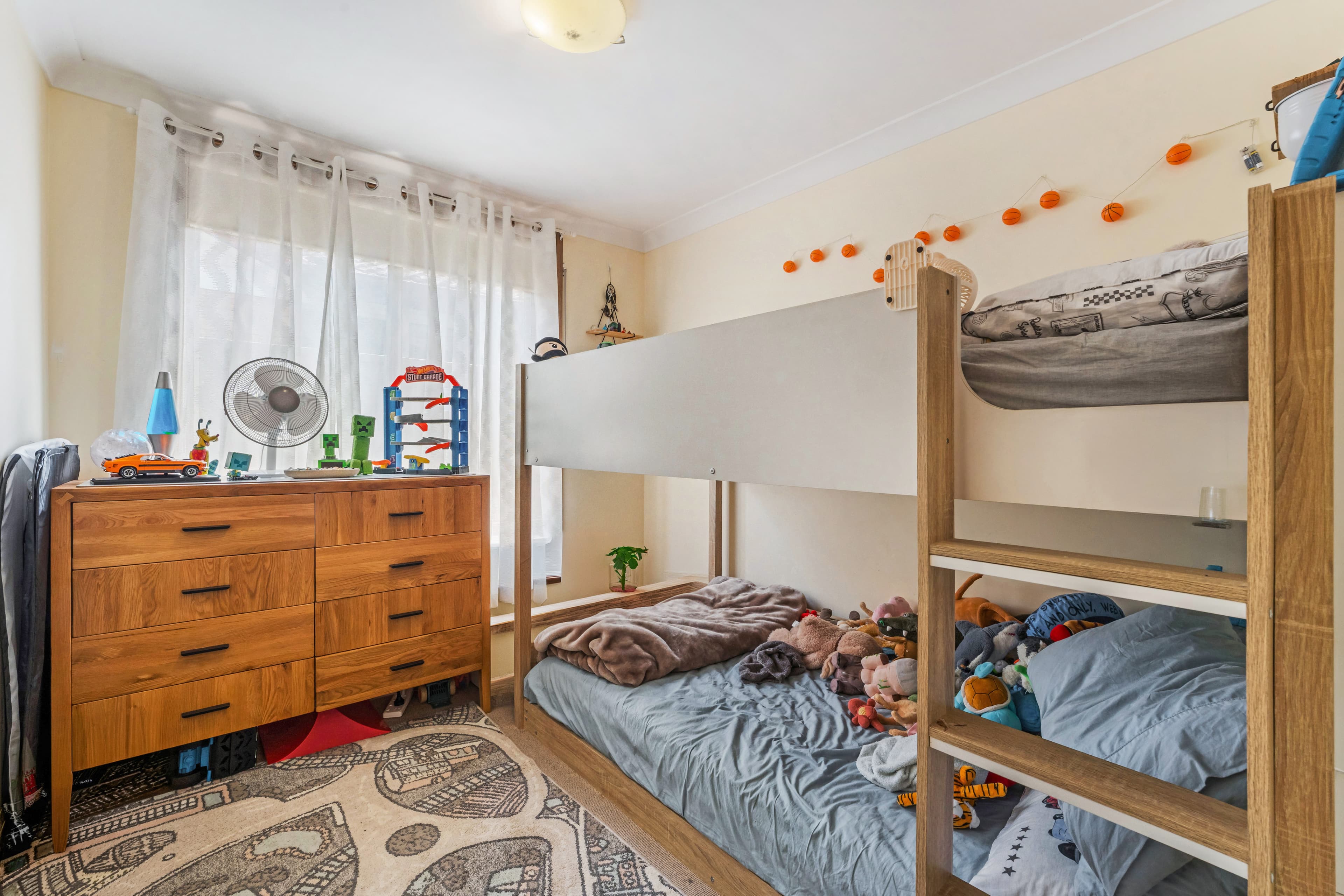 52A Oswald Crescent, Rosemeadow, Rosemeadow - Thumbnail 4