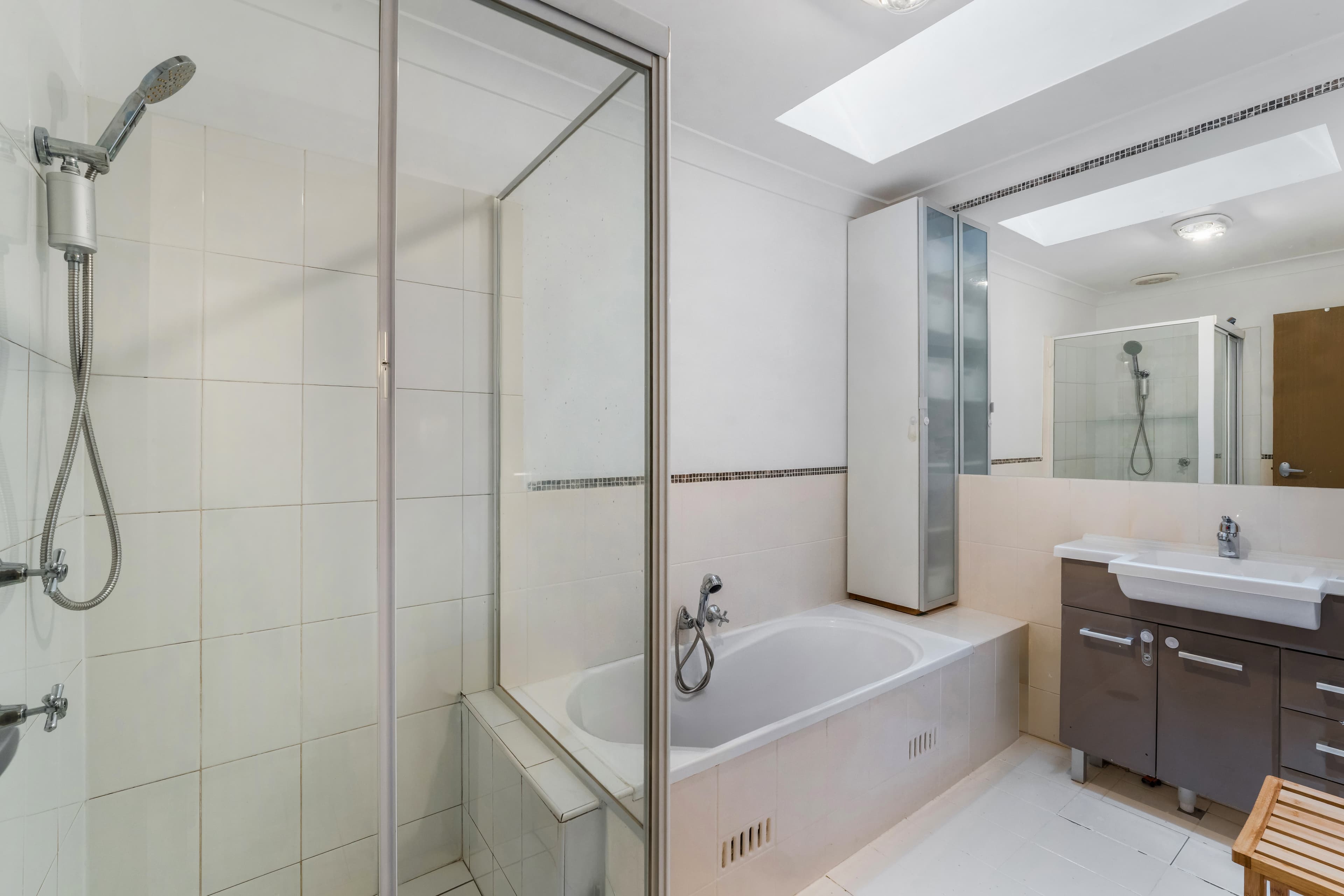 52A Oswald Crescent, Rosemeadow, Rosemeadow - Thumbnail 5