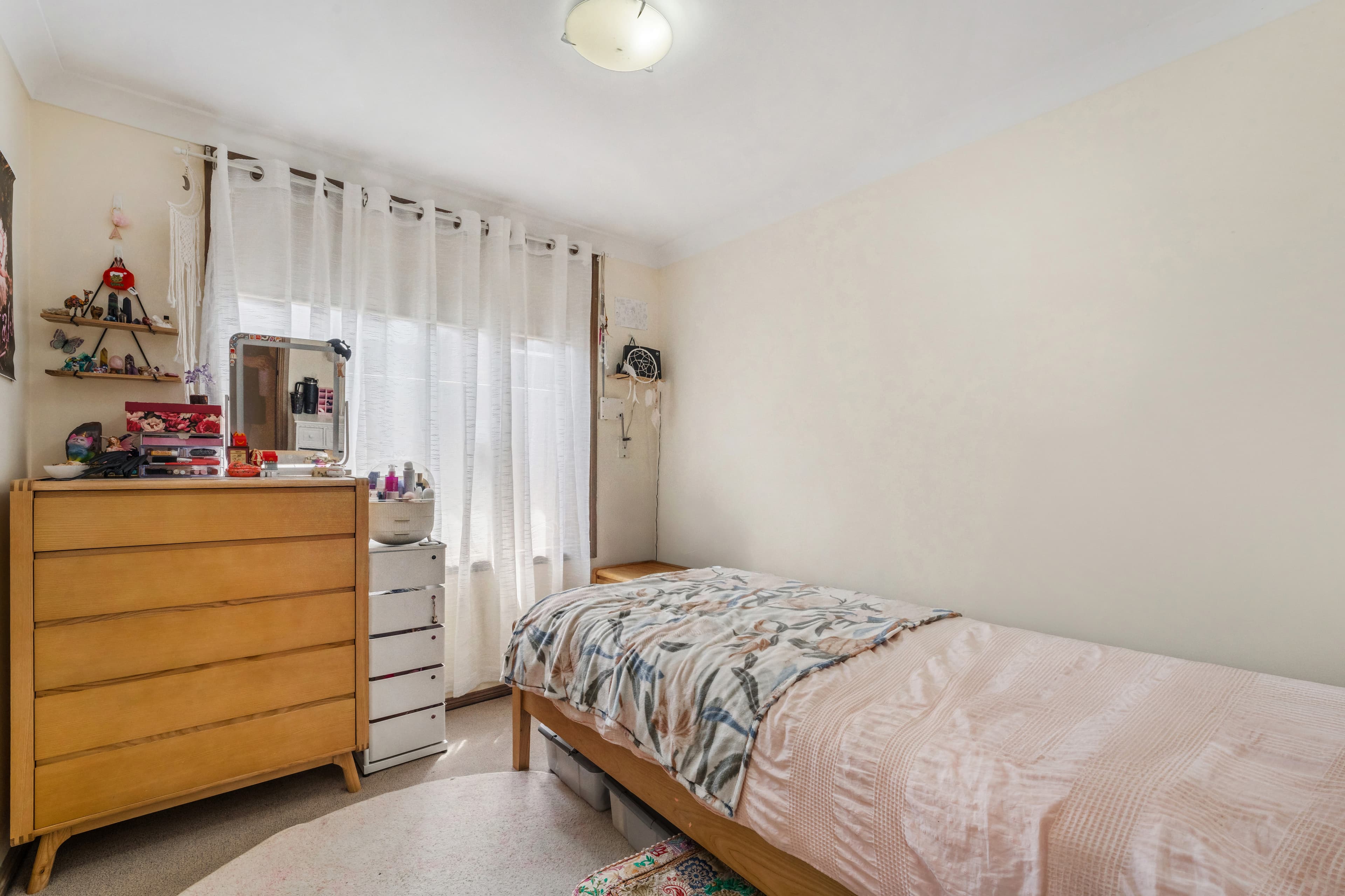 52A Oswald Crescent, Rosemeadow, Rosemeadow - Thumbnail 6