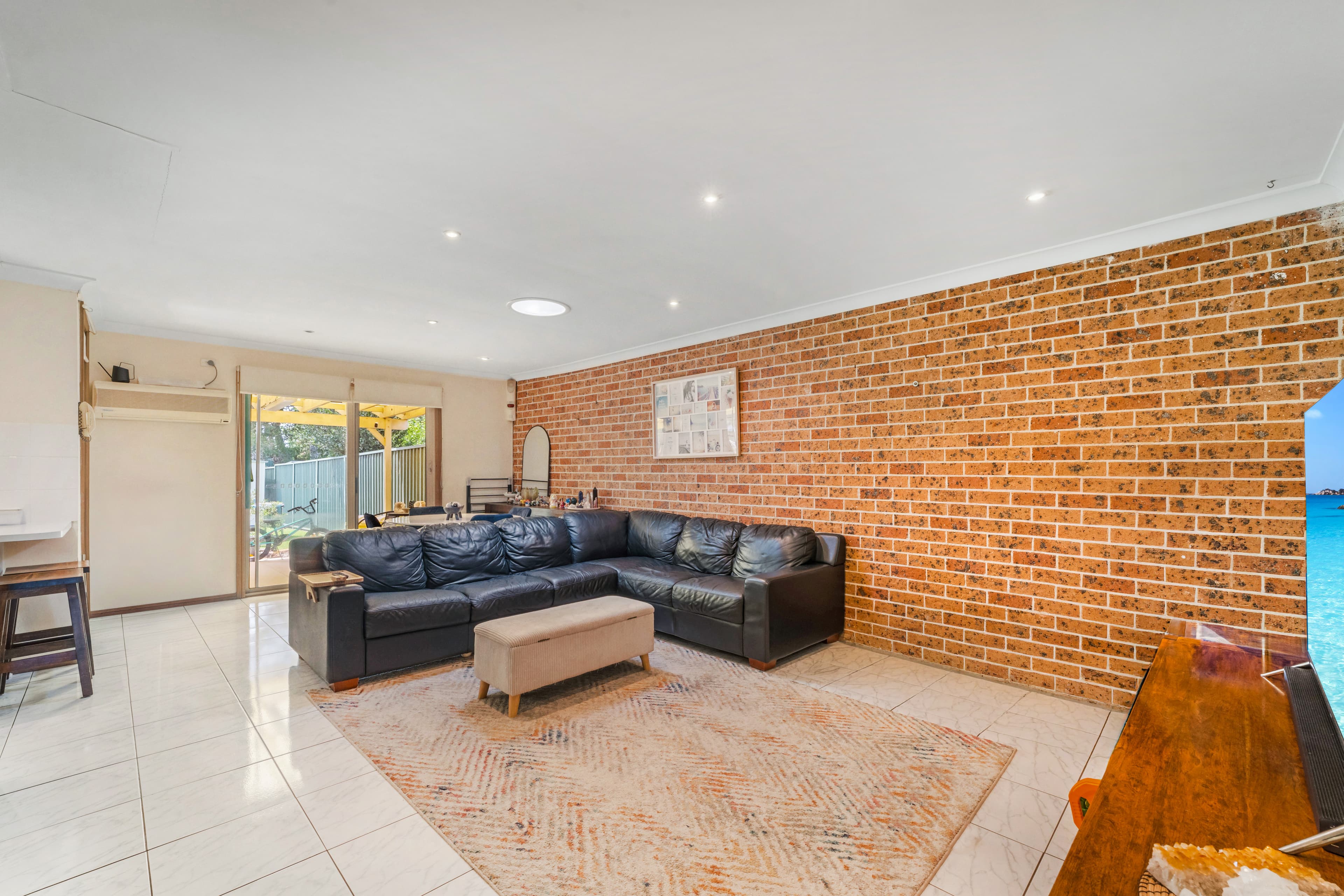 52A Oswald Crescent, Rosemeadow, Rosemeadow - Thumbnail 7