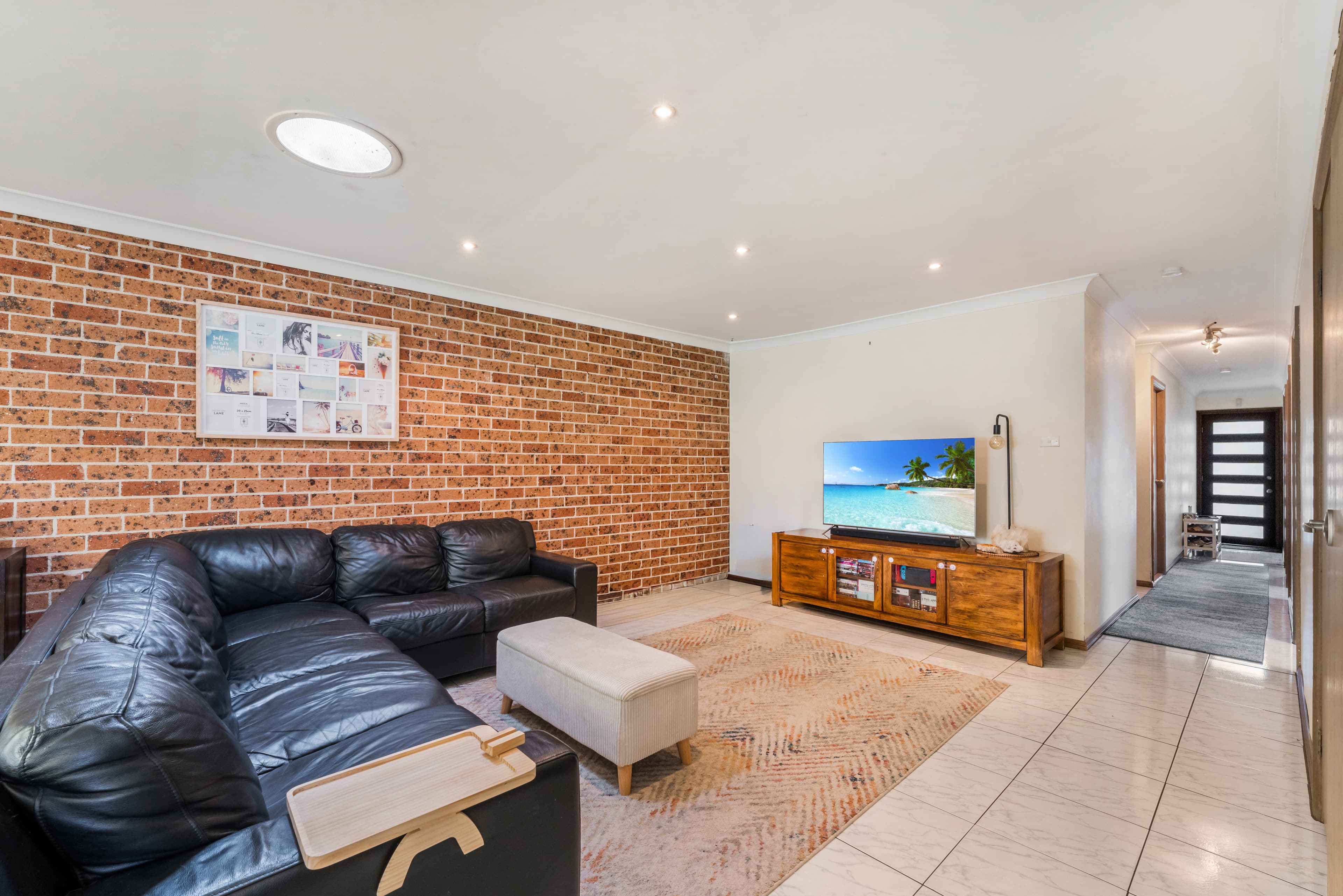 52A Oswald Crescent, Rosemeadow, Rosemeadow - Thumbnail 8