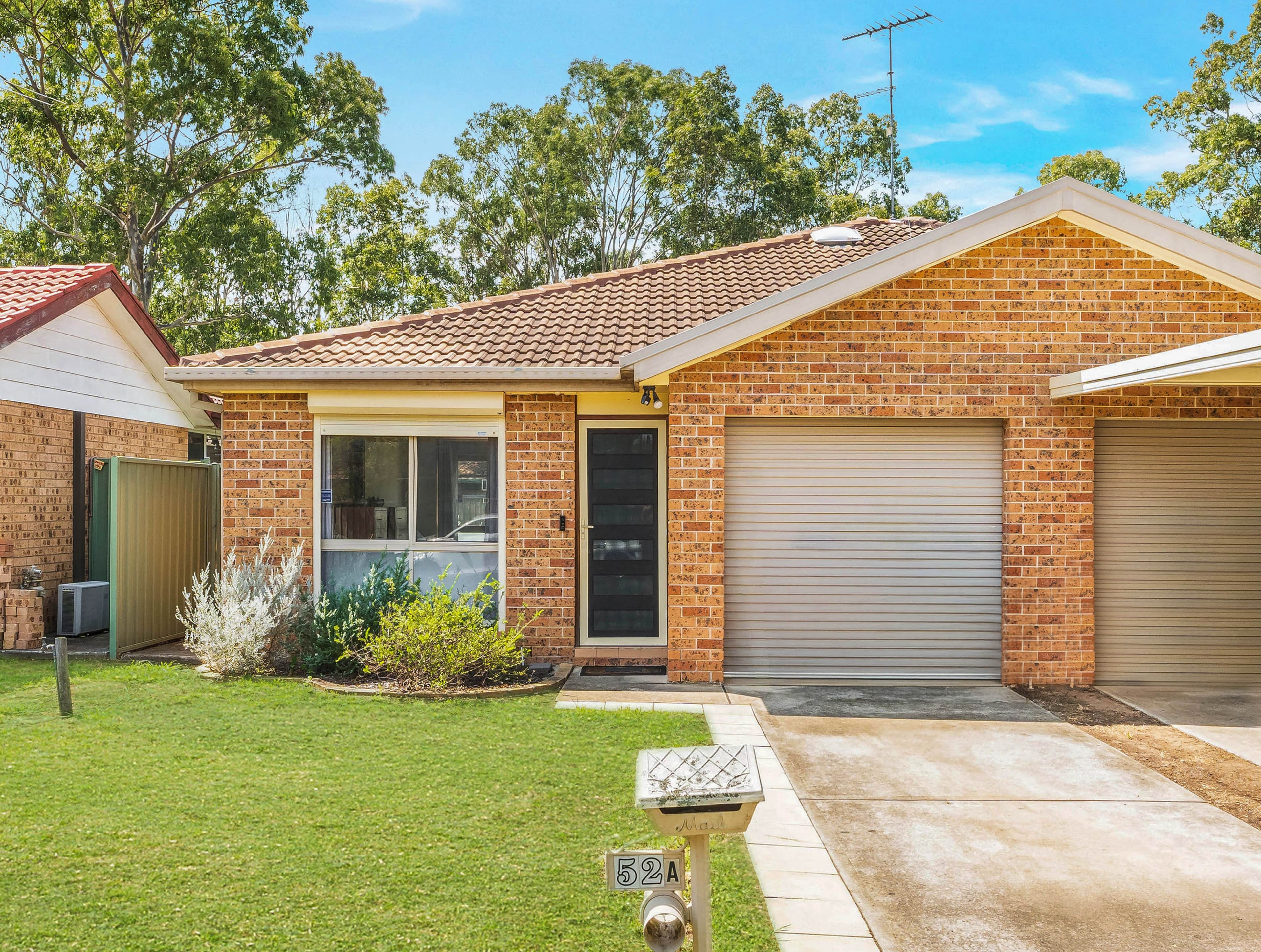 52A Oswald Crescent, Rosemeadow, Rosemeadow - Image 1