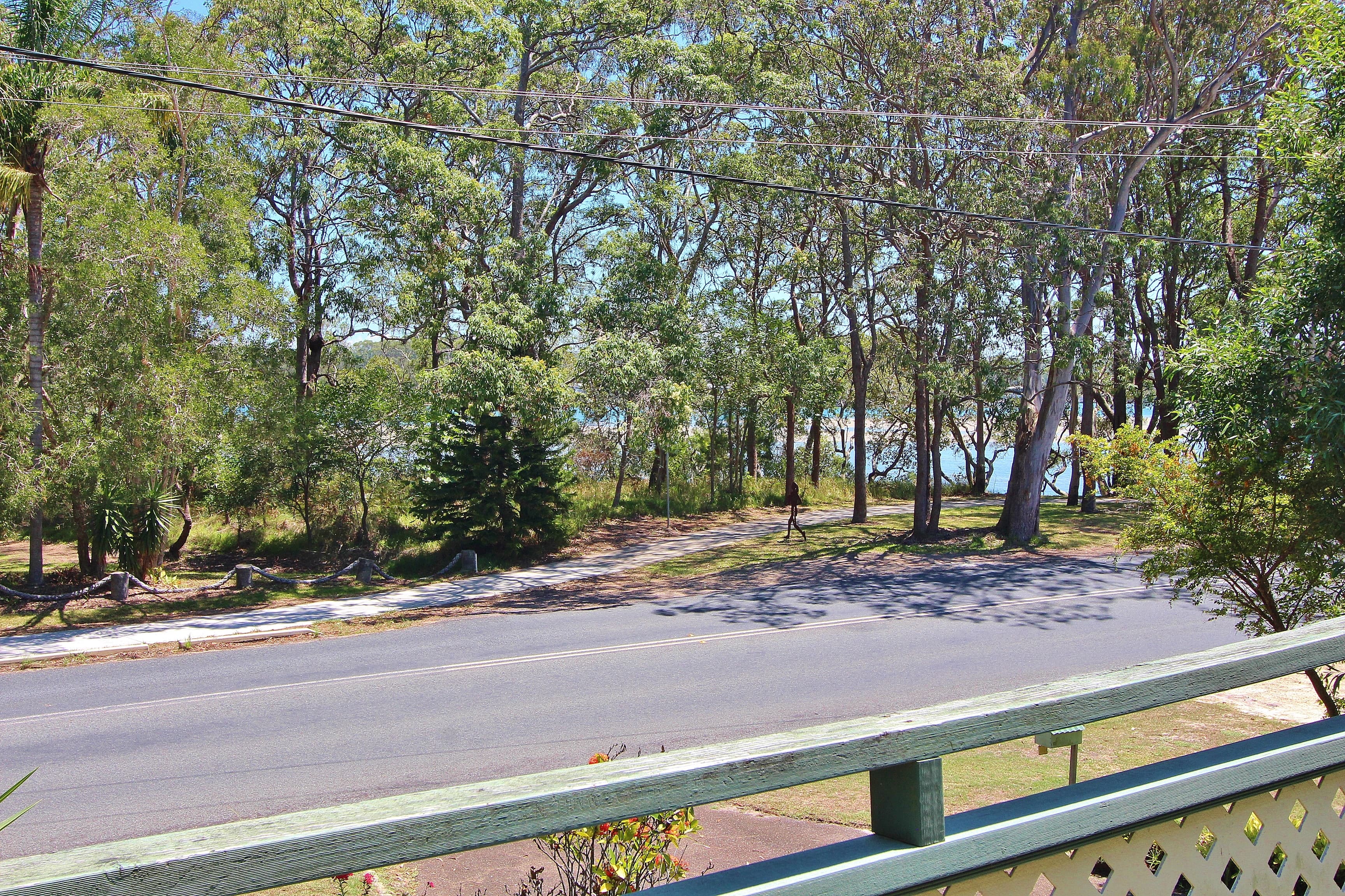 21 The Boulevarde, Dunbogan, Dunbogan - Thumbnail 3