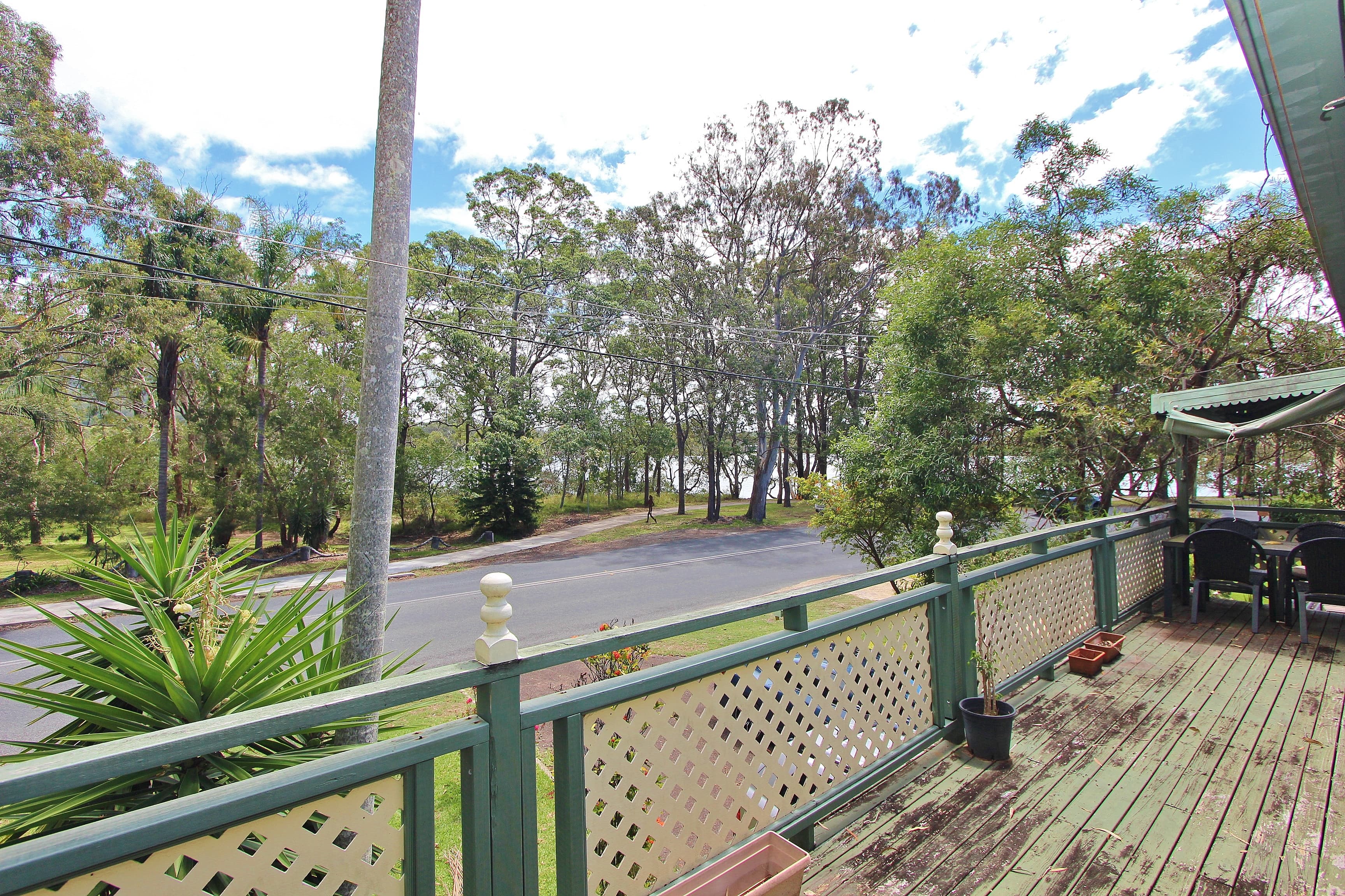 21 The Boulevarde, Dunbogan, Dunbogan - Thumbnail 7