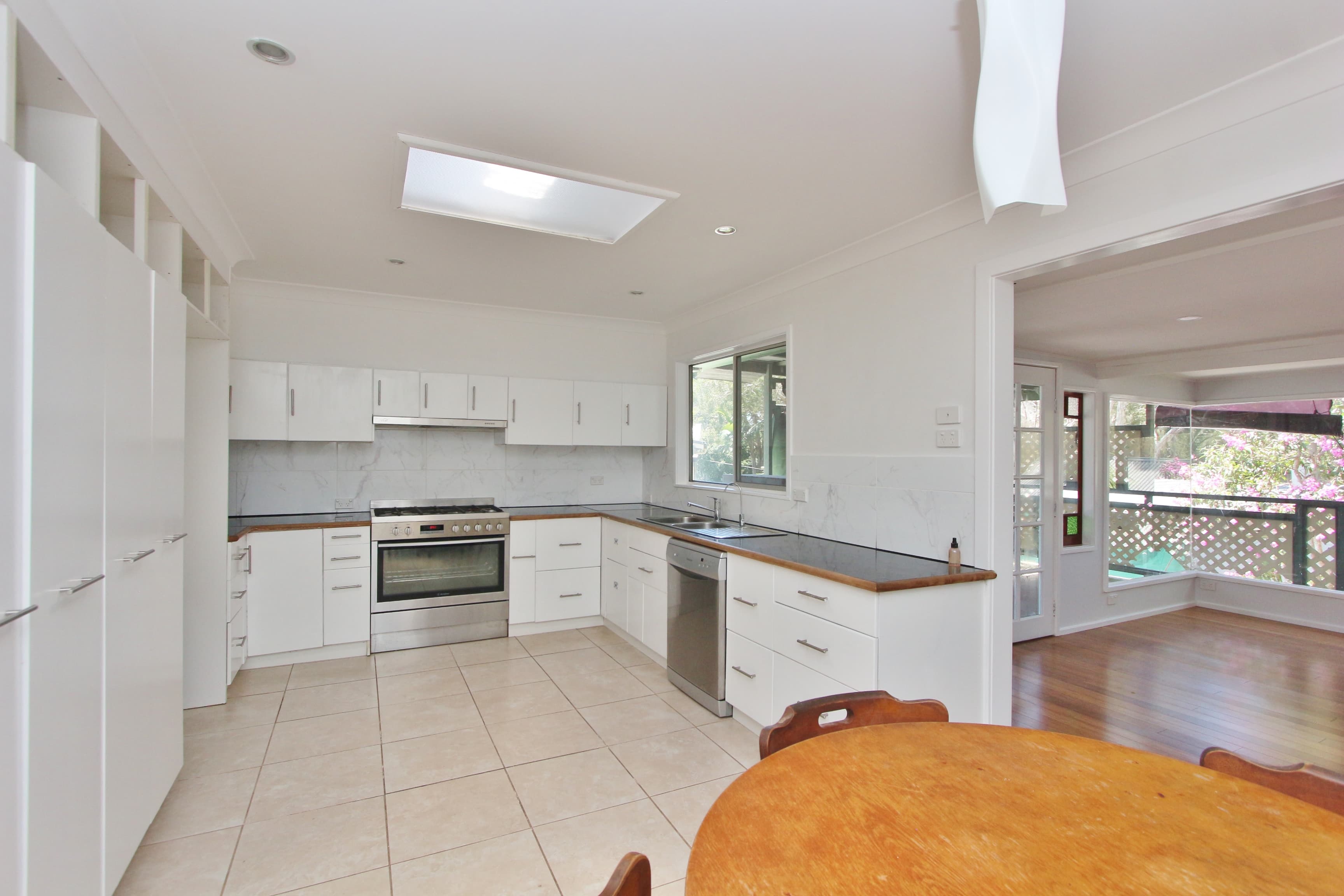 21 The Boulevarde, Dunbogan, Dunbogan - Thumbnail 4