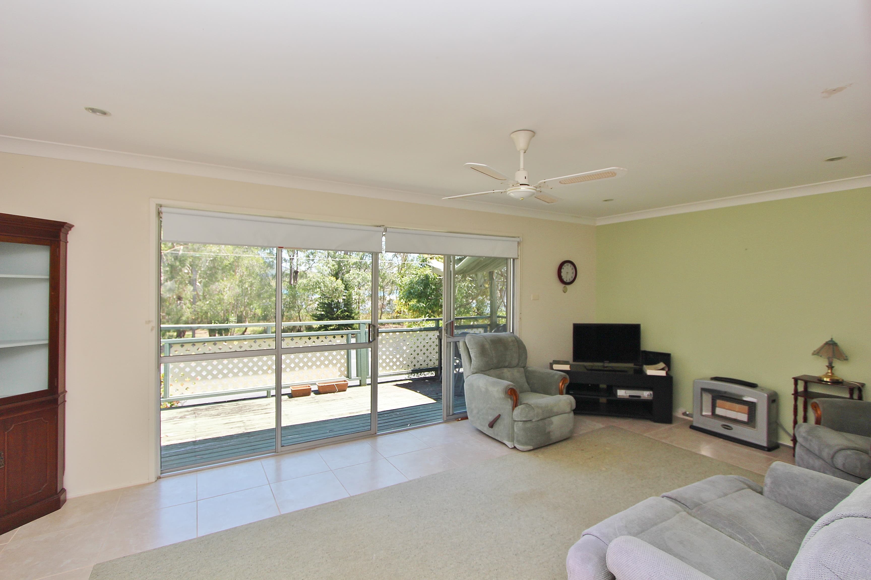 21 The Boulevarde, Dunbogan, Dunbogan - Thumbnail 2