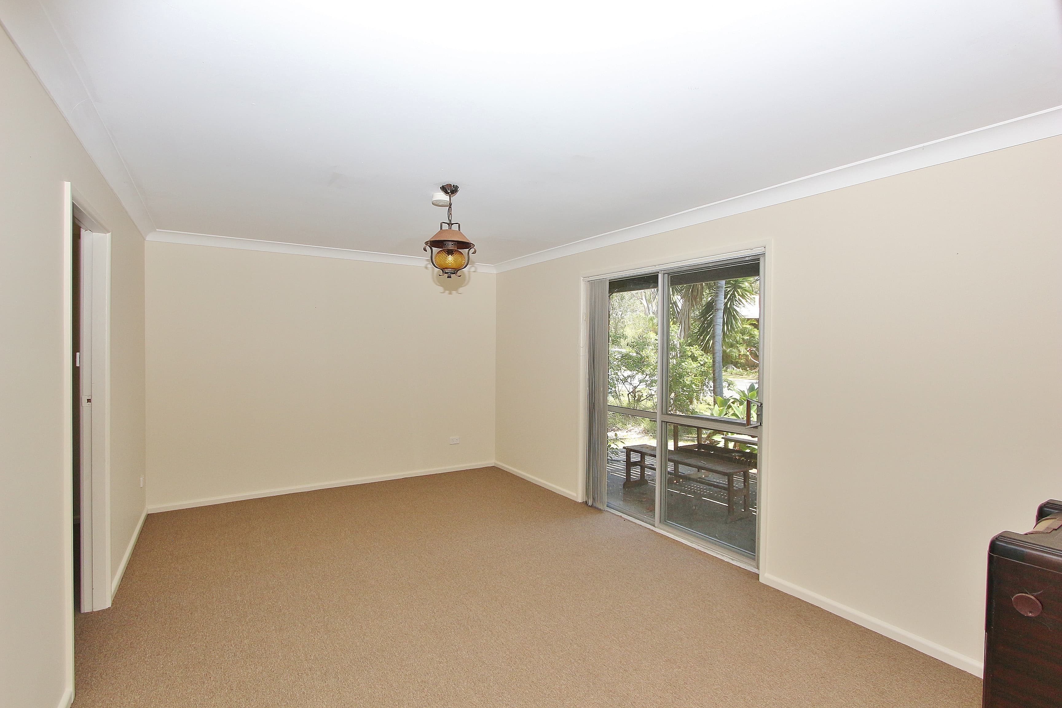 21 The Boulevarde, Dunbogan, Dunbogan - Thumbnail 8