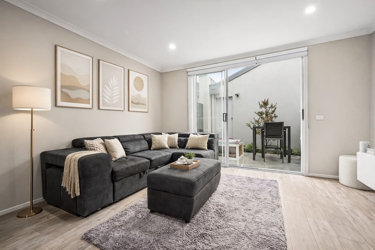 27 Wavertree Crescent, Werribee, Werribee - Thumbnail 3