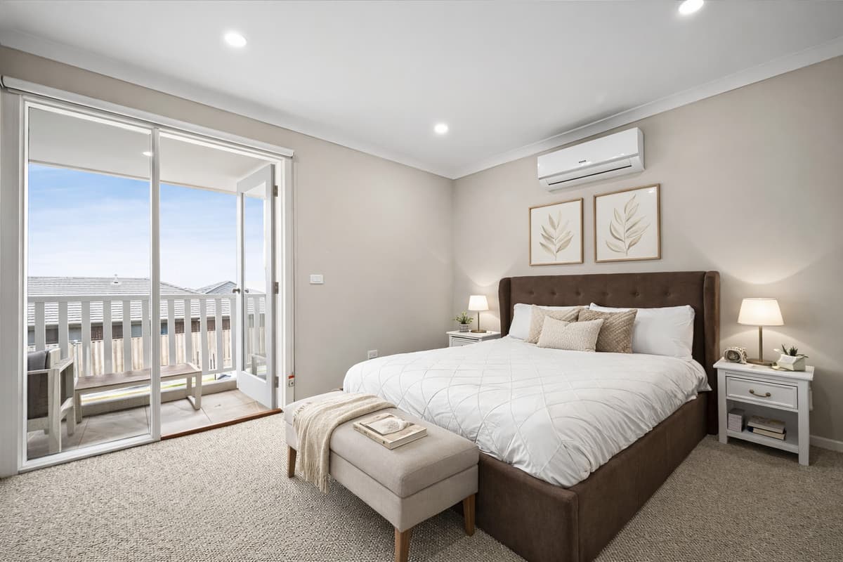 27 Wavertree Crescent, Werribee, Werribee - Thumbnail 5