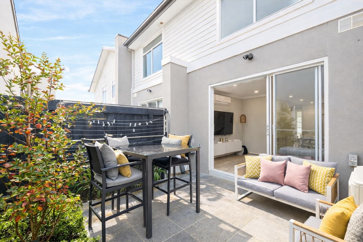 27 Wavertree Crescent, Werribee, Werribee - Thumbnail 7