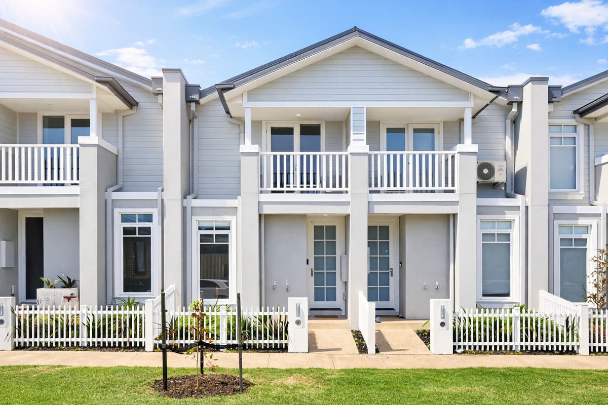27 Wavertree Crescent, Werribee, Werribee - Image 1