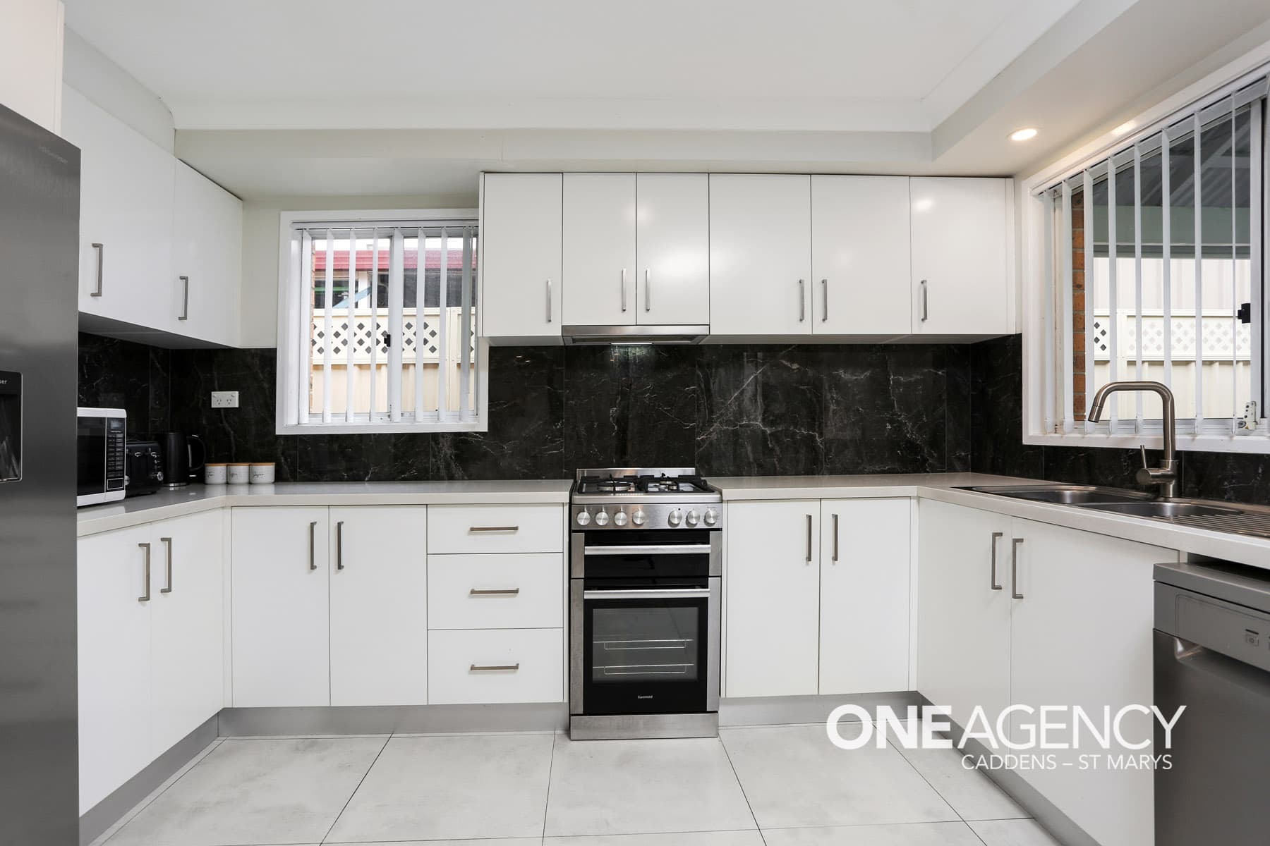 154 Andromeda Drive, Cranebrook, Cranebrook - Thumbnail 2