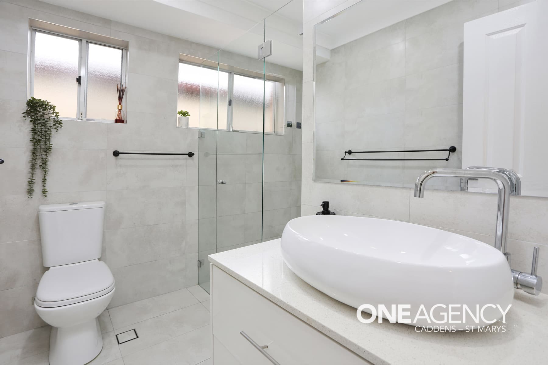 154 Andromeda Drive, Cranebrook, Cranebrook - Thumbnail 3