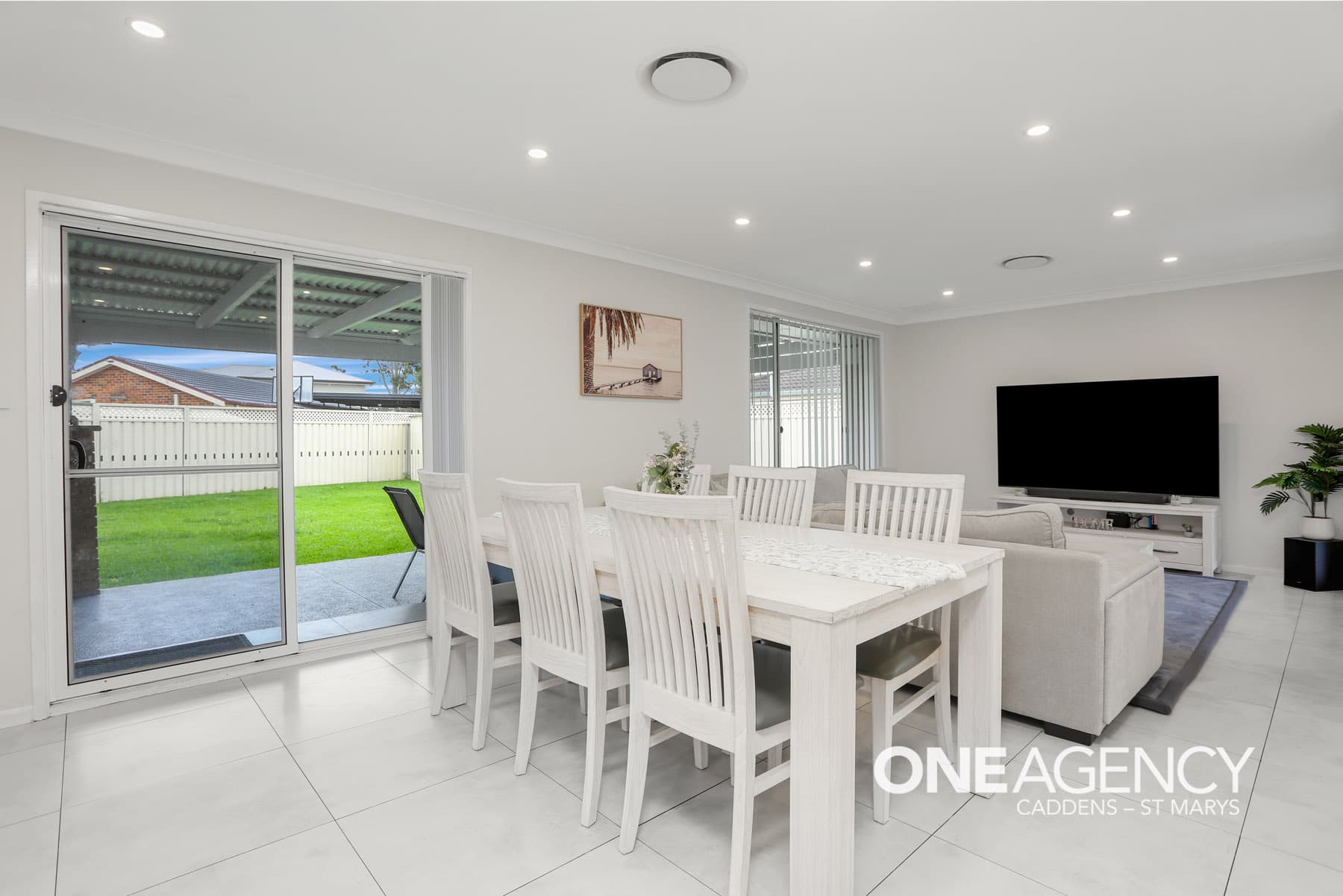 154 Andromeda Drive, Cranebrook, Cranebrook - Thumbnail 4