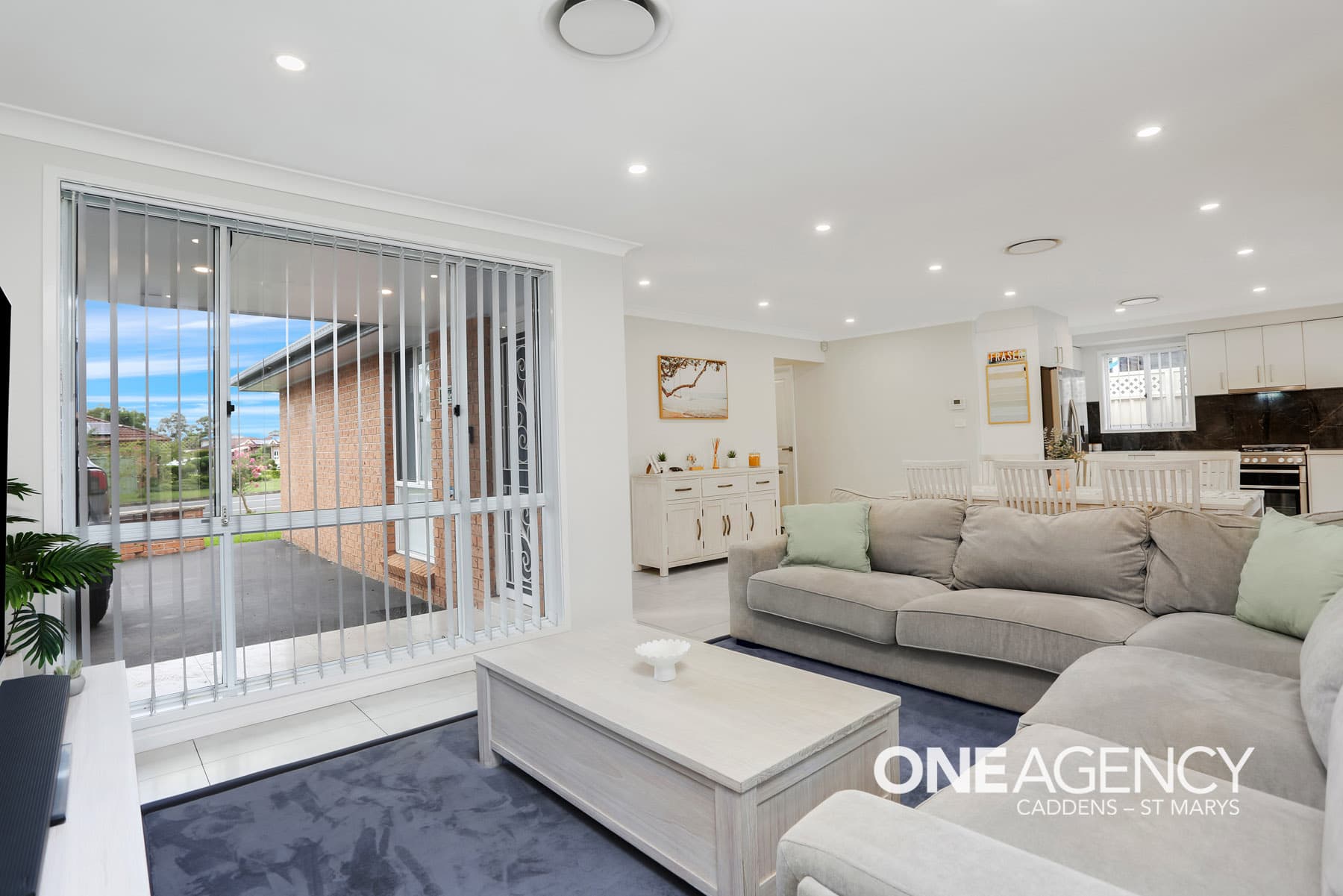 154 Andromeda Drive, Cranebrook, Cranebrook - Thumbnail 5