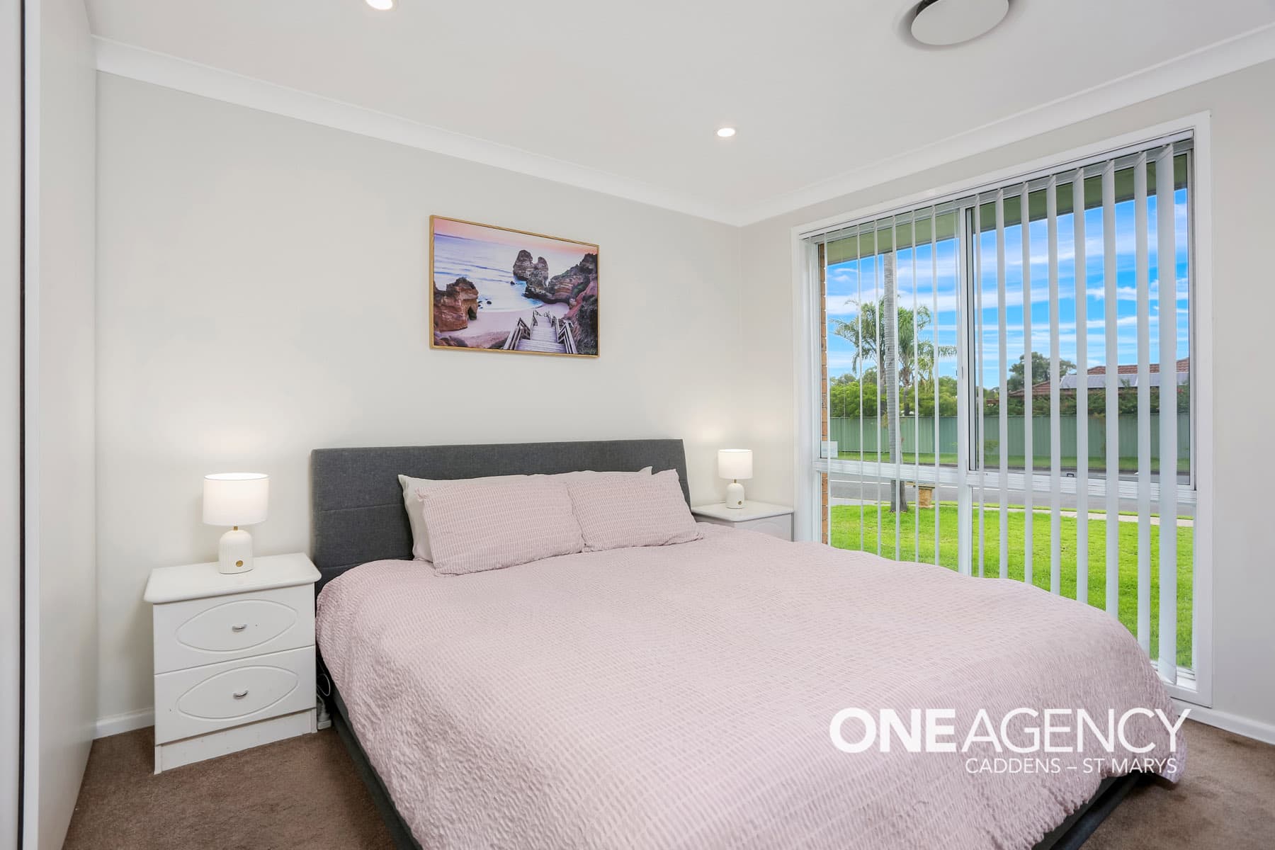 154 Andromeda Drive, Cranebrook, Cranebrook - Thumbnail 6