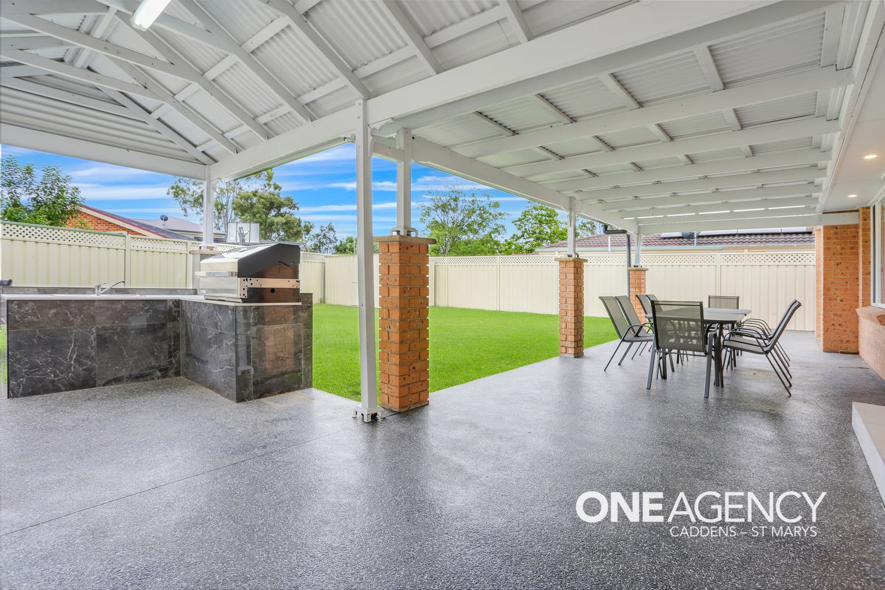 154 Andromeda Drive, Cranebrook, Cranebrook - Thumbnail 7