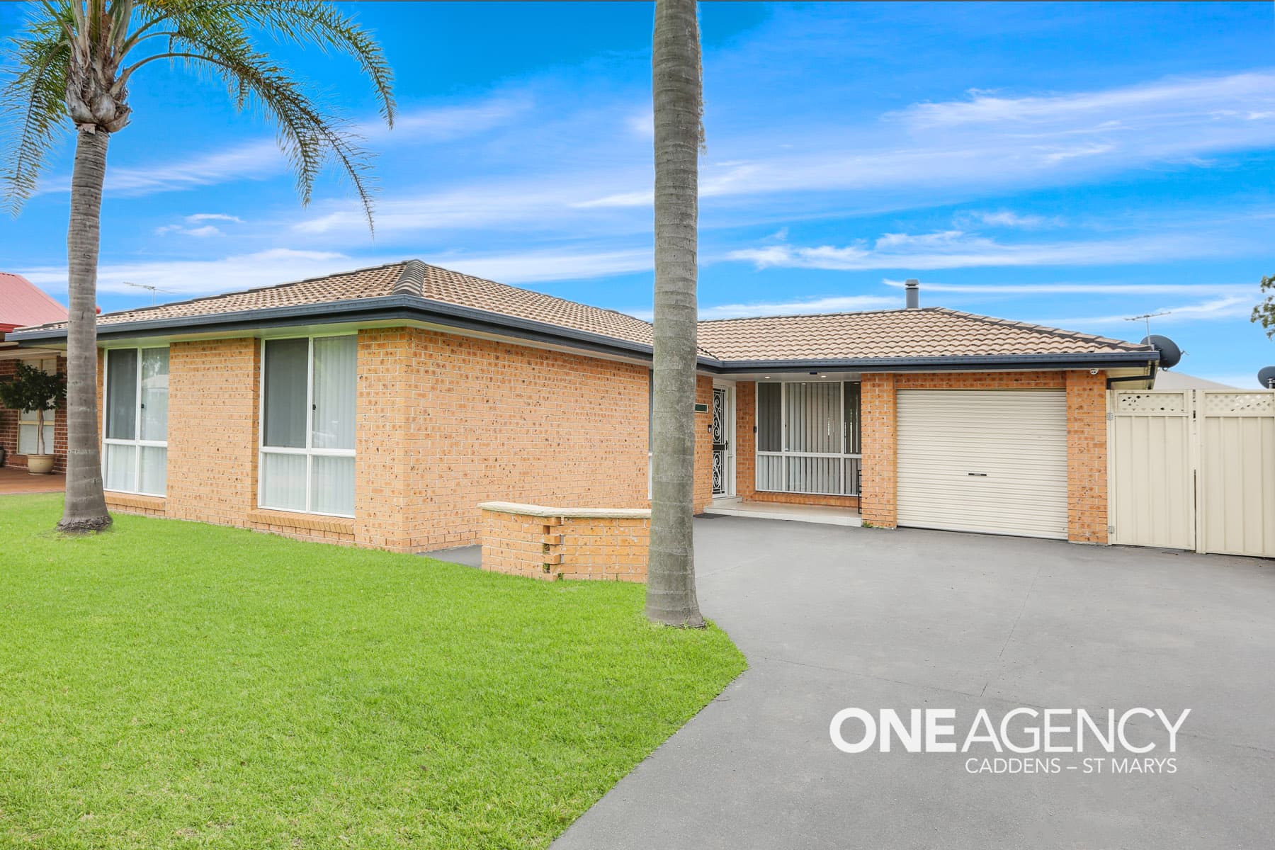 154 Andromeda Drive, Cranebrook, Cranebrook - Image 1